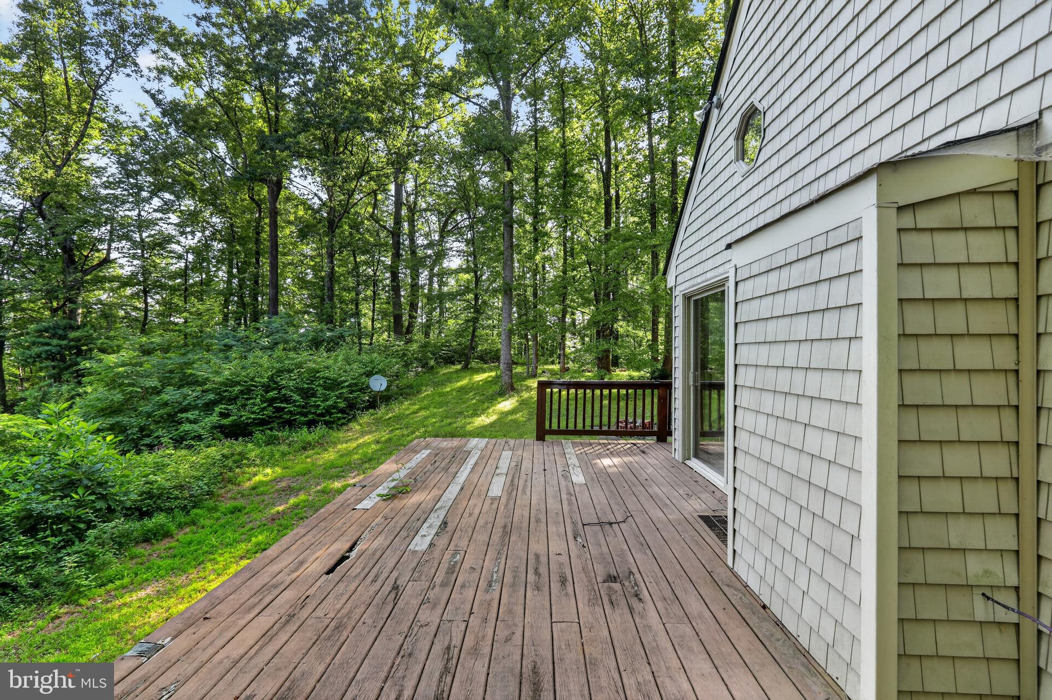 LOST VALLEY - Residential