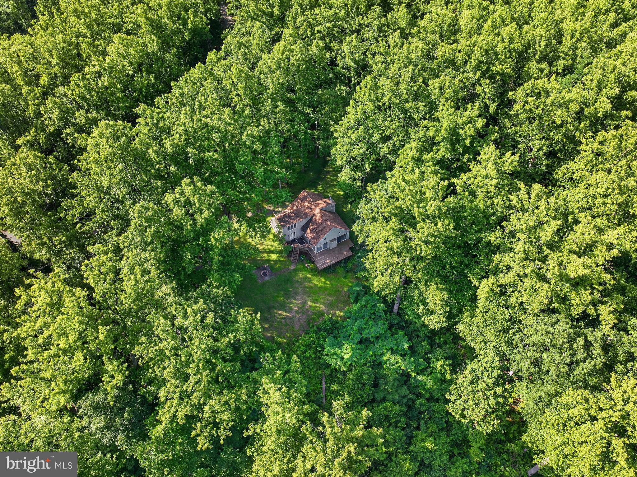 LOST VALLEY - Residential