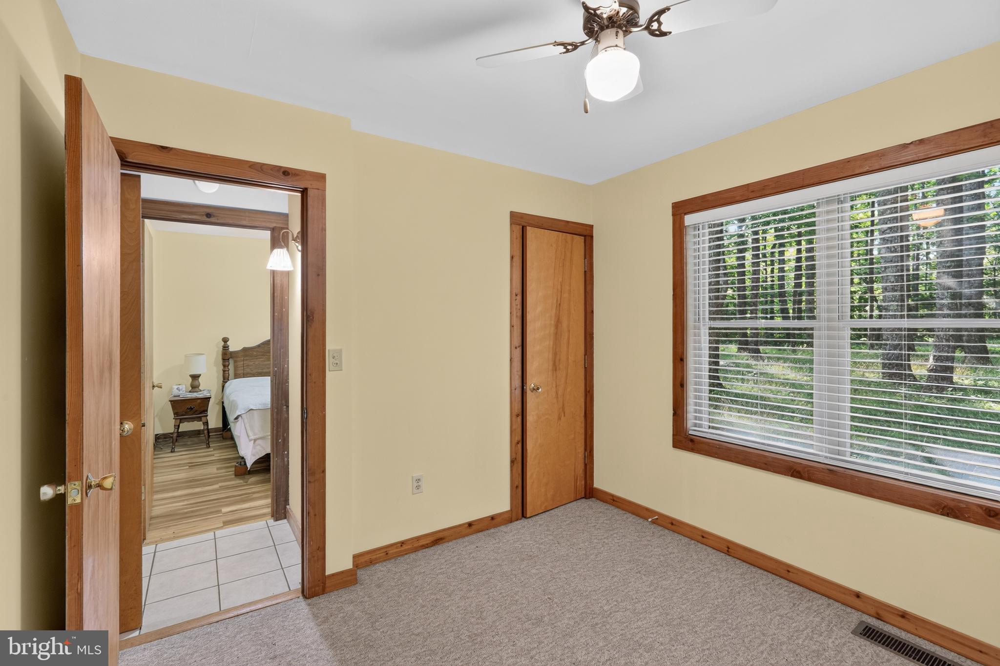 LOST VALLEY - Residential