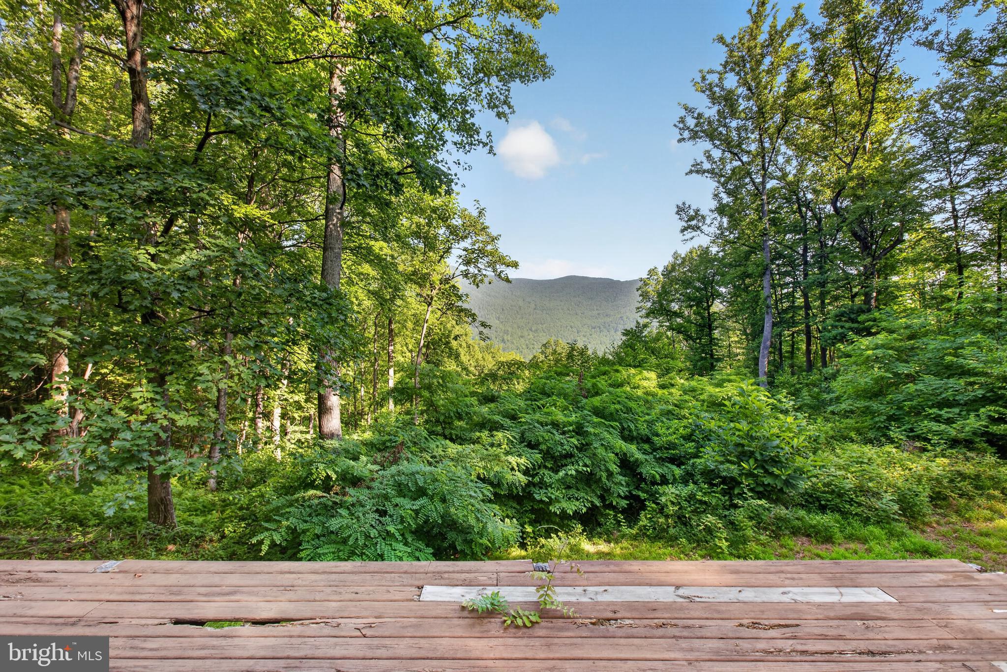 LOST VALLEY - Residential