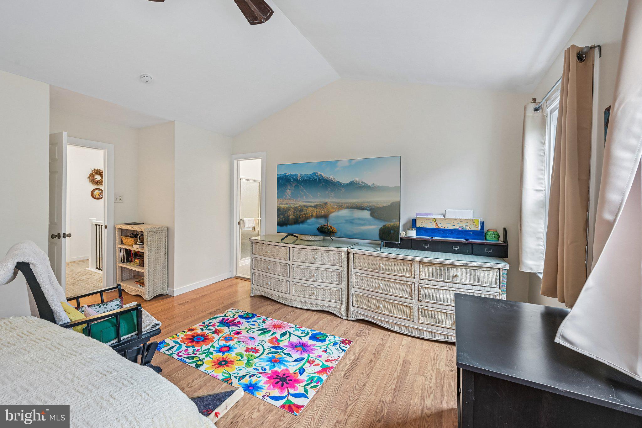 TANGLEWOOD - Residential