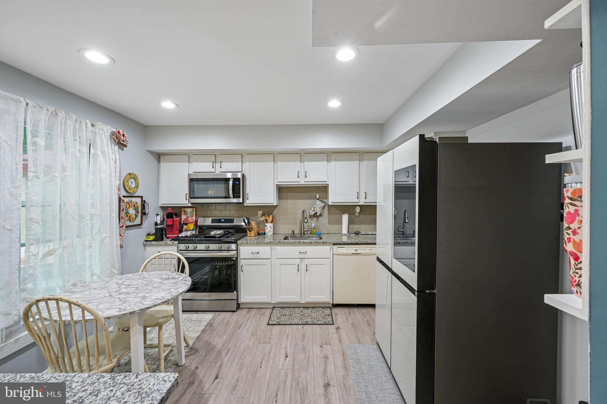 TANGLEWOOD - Residential