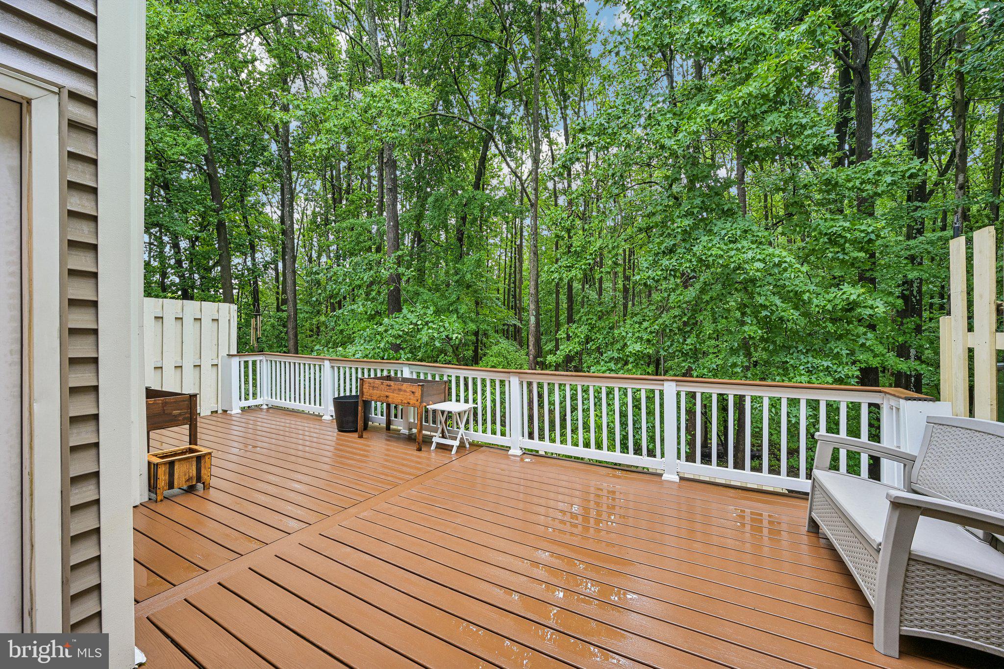 TANGLEWOOD - Residential