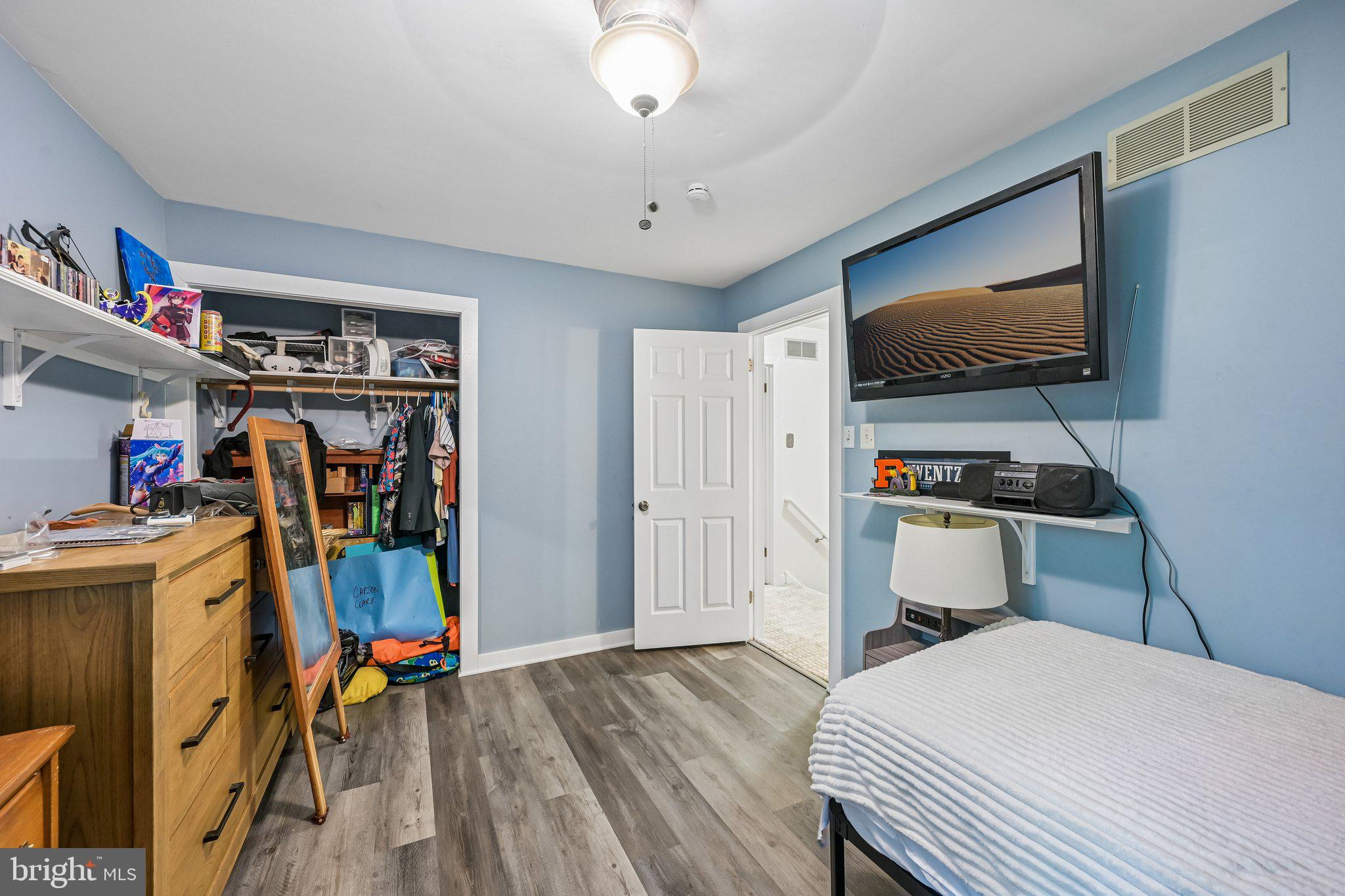TANGLEWOOD - Residential