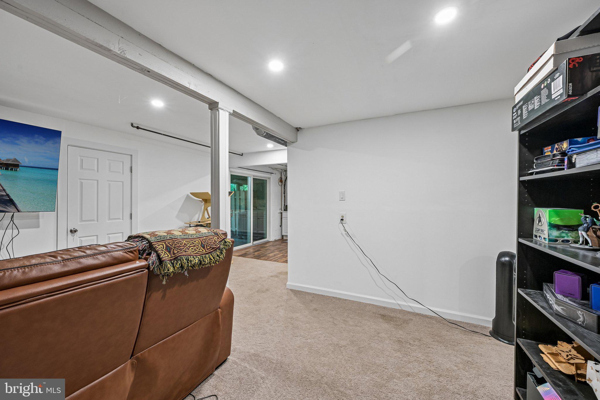 TANGLEWOOD - Residential