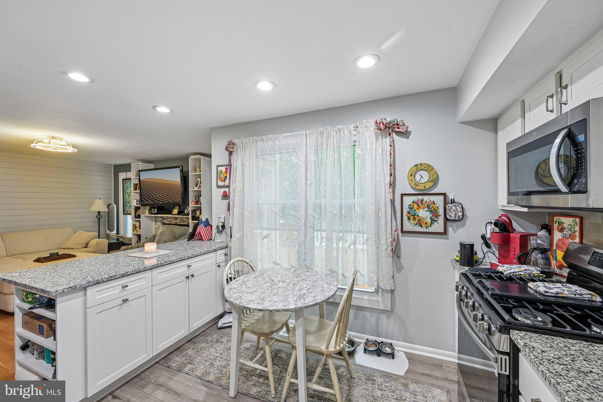 TANGLEWOOD - Residential