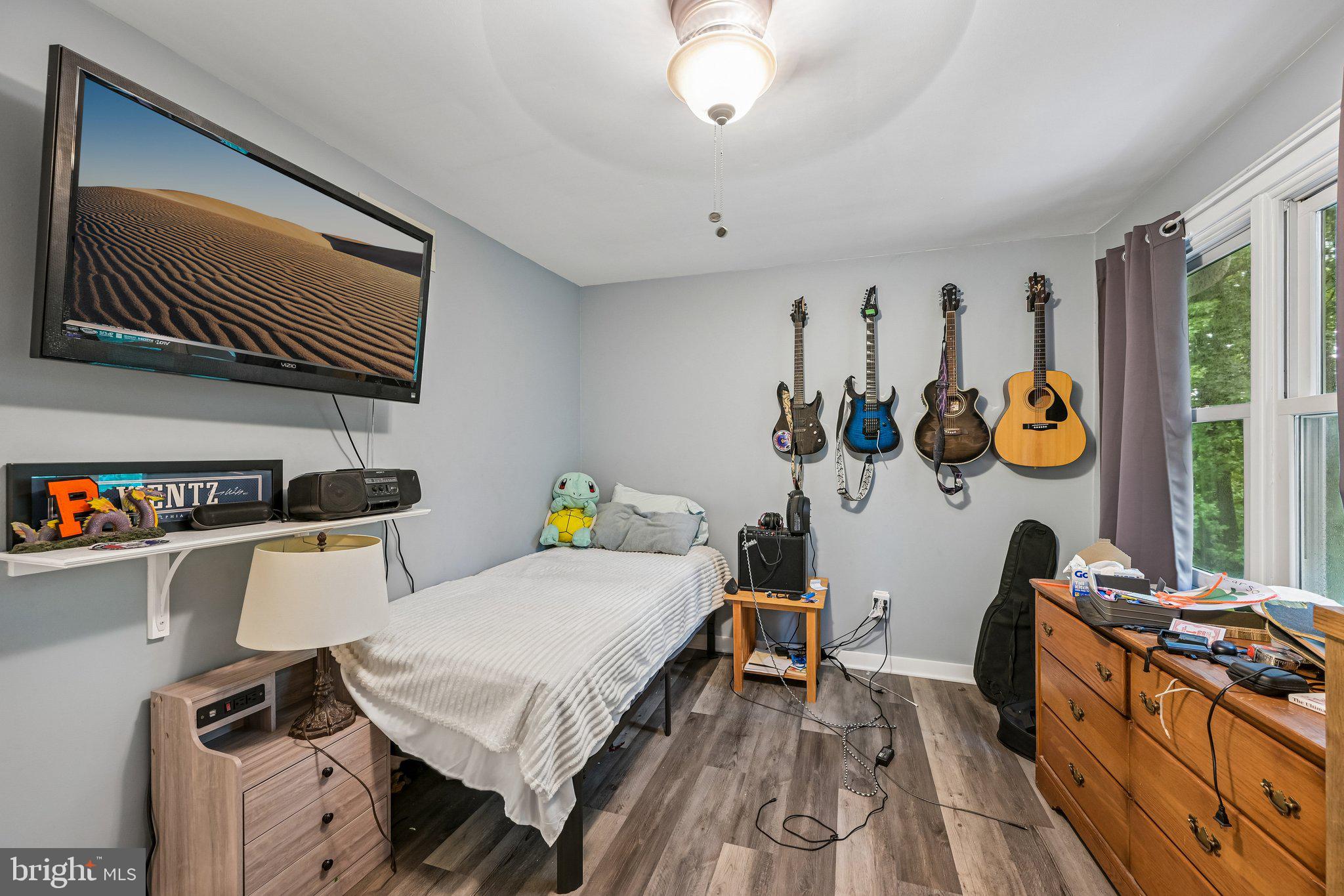TANGLEWOOD - Residential
