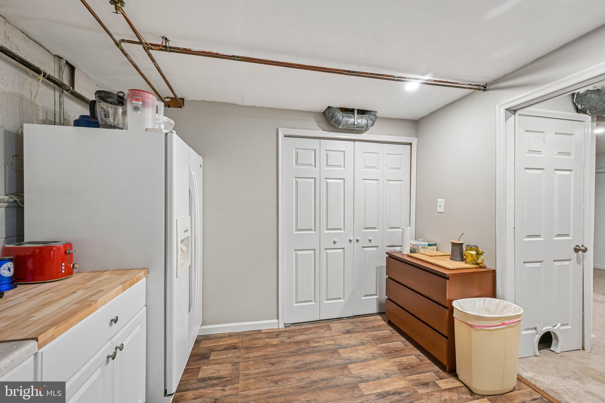 TANGLEWOOD - Residential