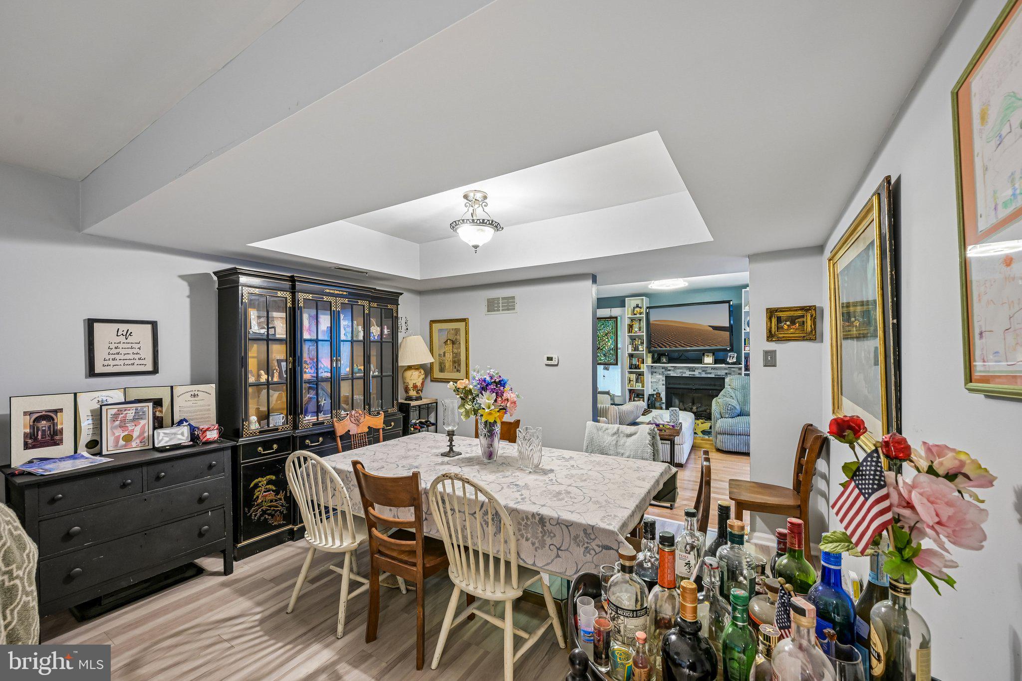 TANGLEWOOD - Residential