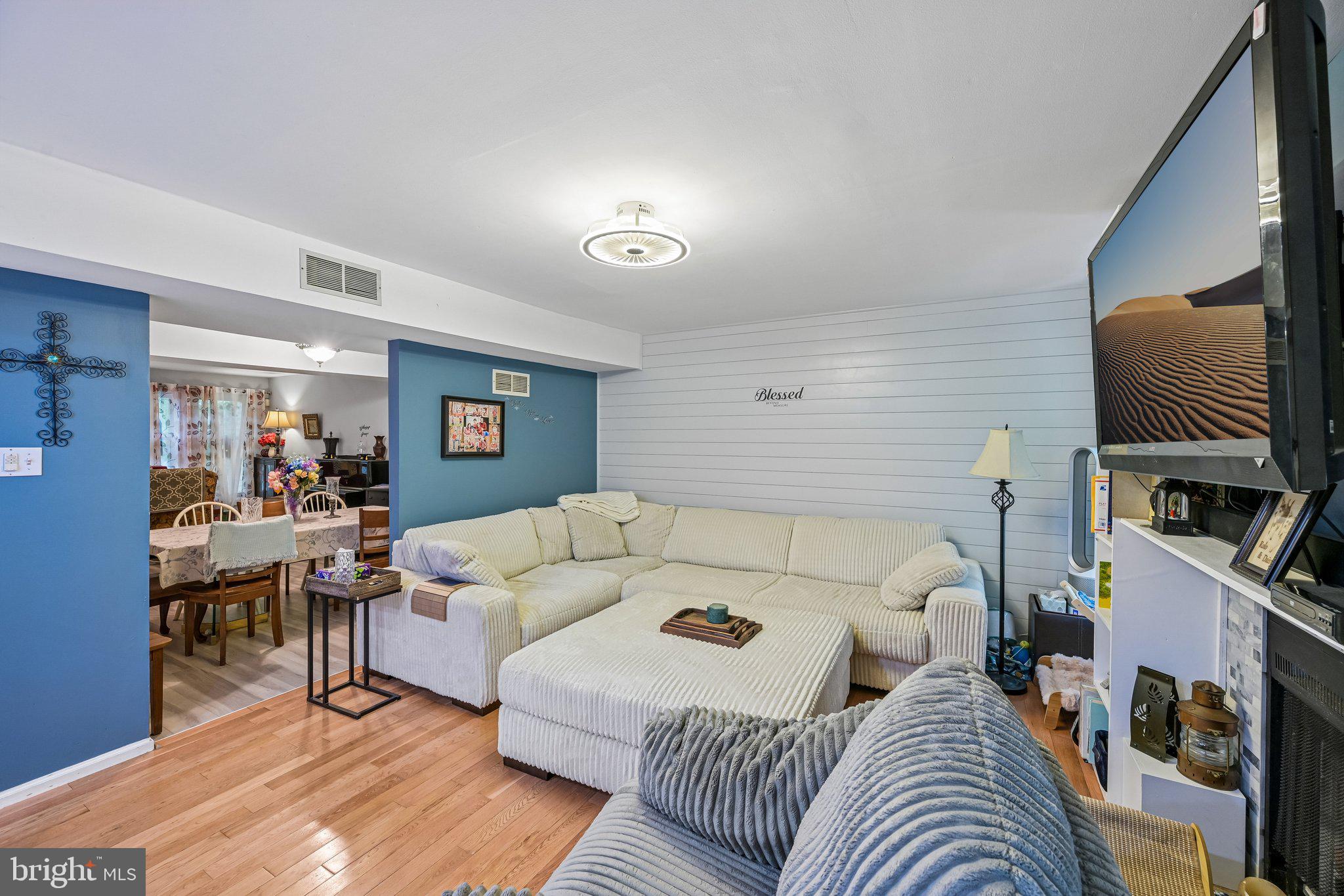 TANGLEWOOD - Residential