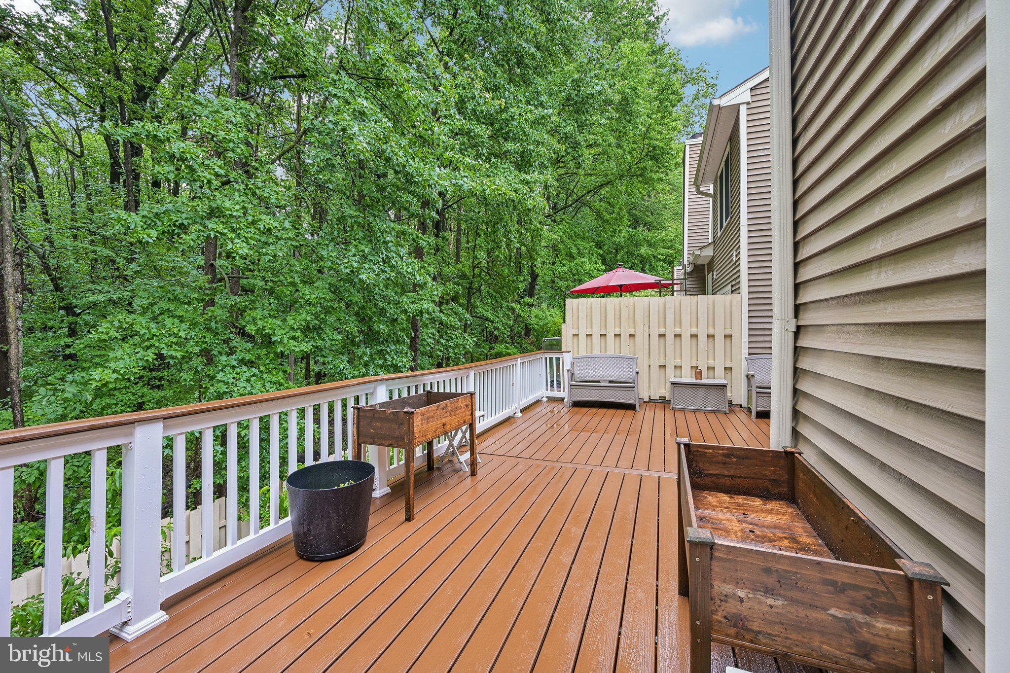 TANGLEWOOD - Residential