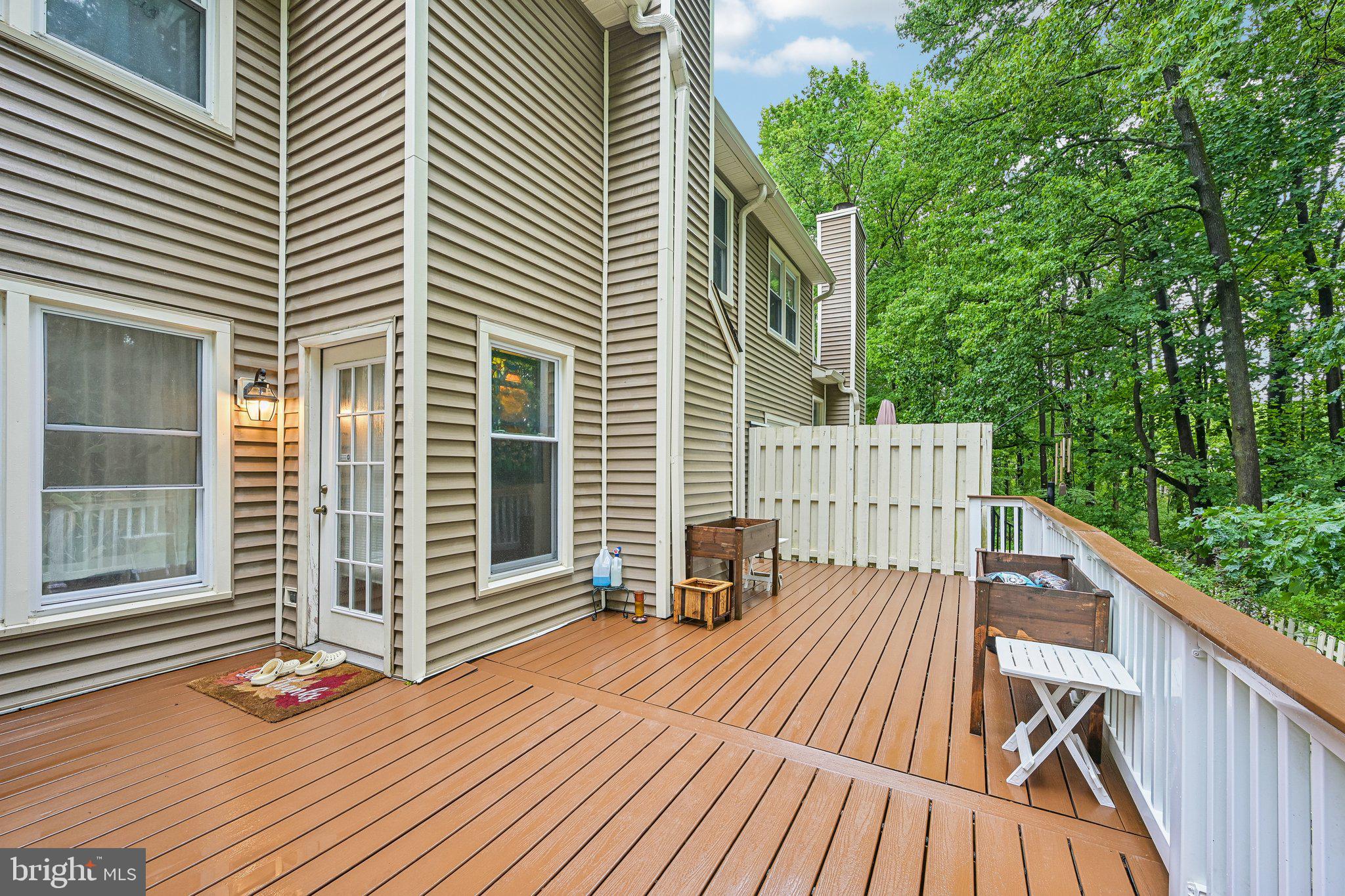 TANGLEWOOD - Residential