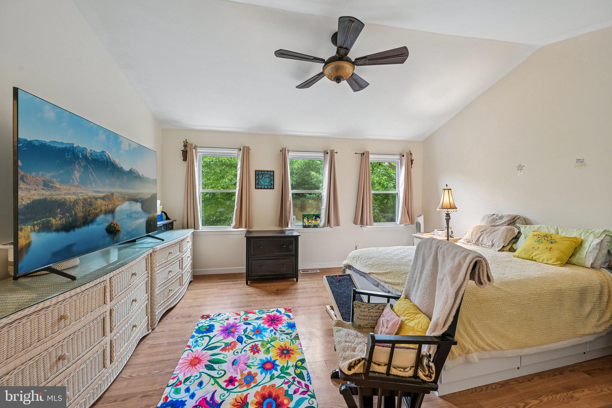 TANGLEWOOD - Residential