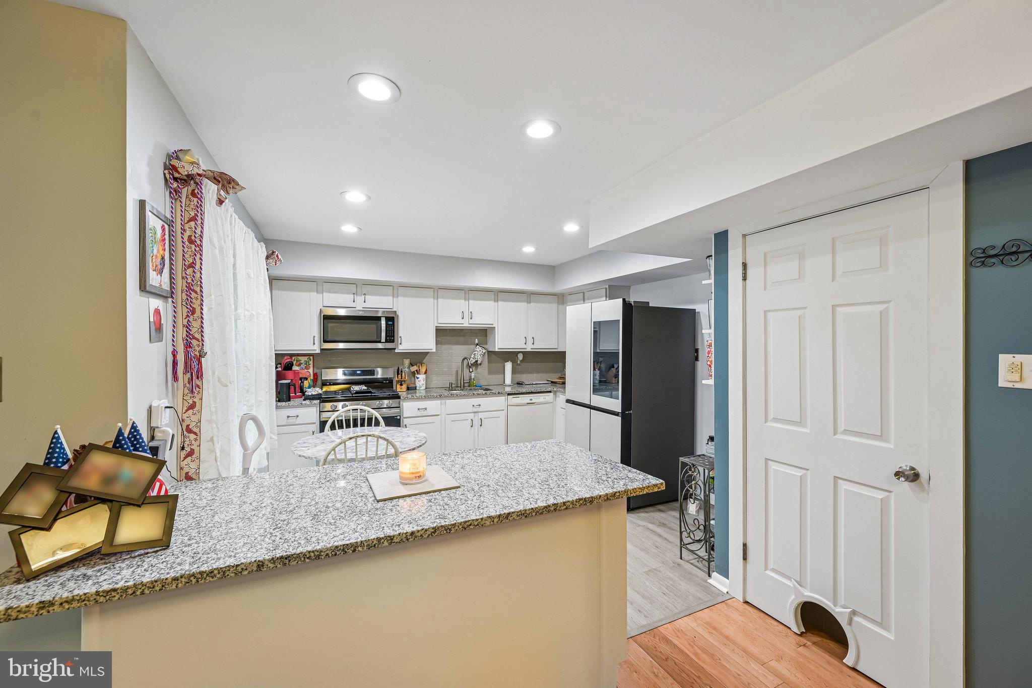 TANGLEWOOD - Residential