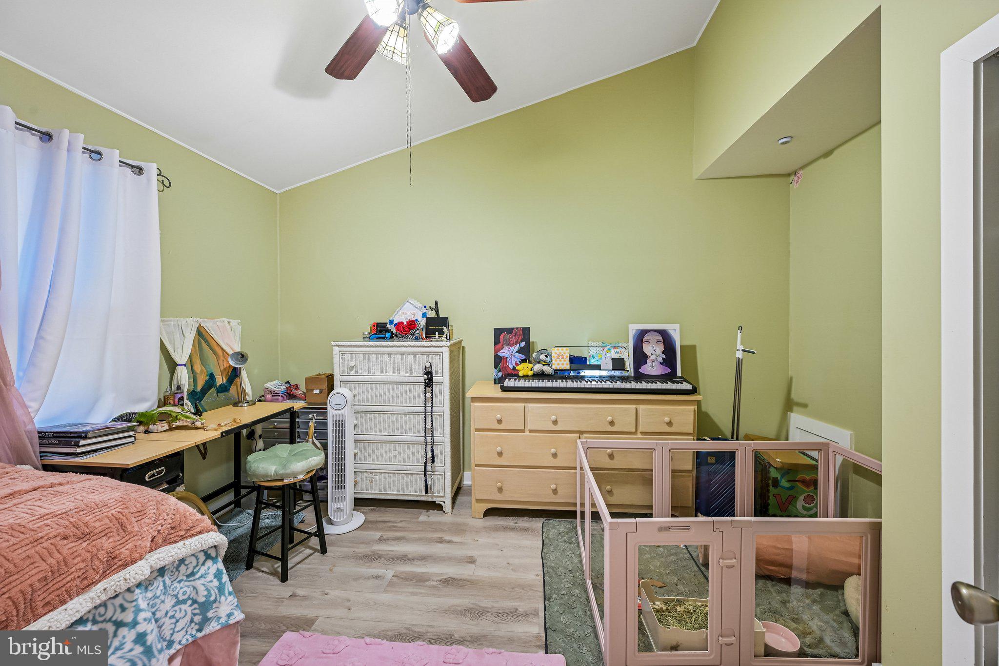 TANGLEWOOD - Residential