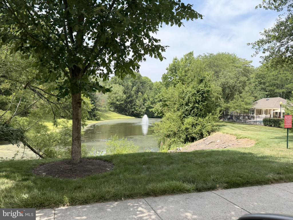 TANGLEWOOD - Residential