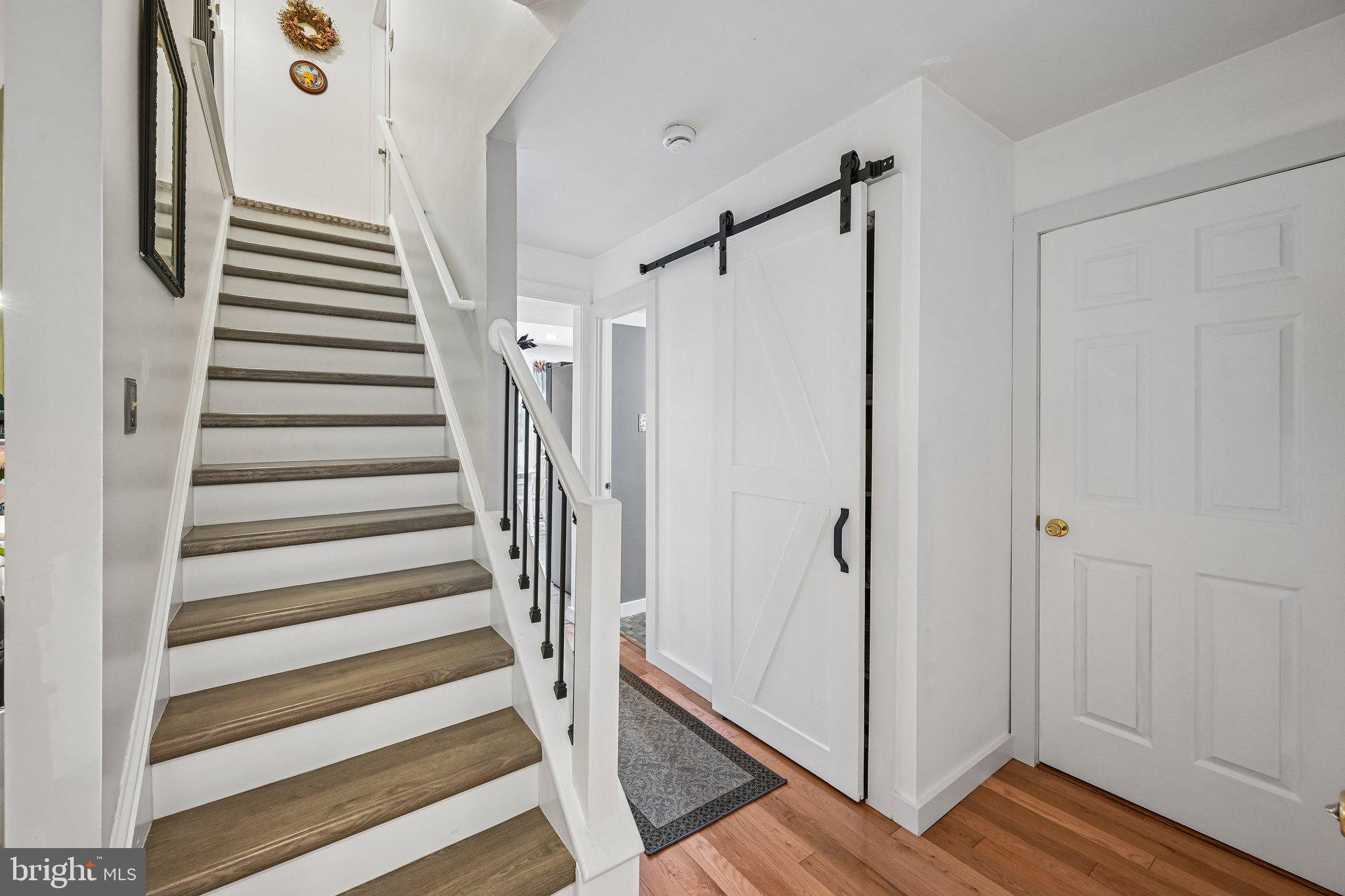 TANGLEWOOD - Residential
