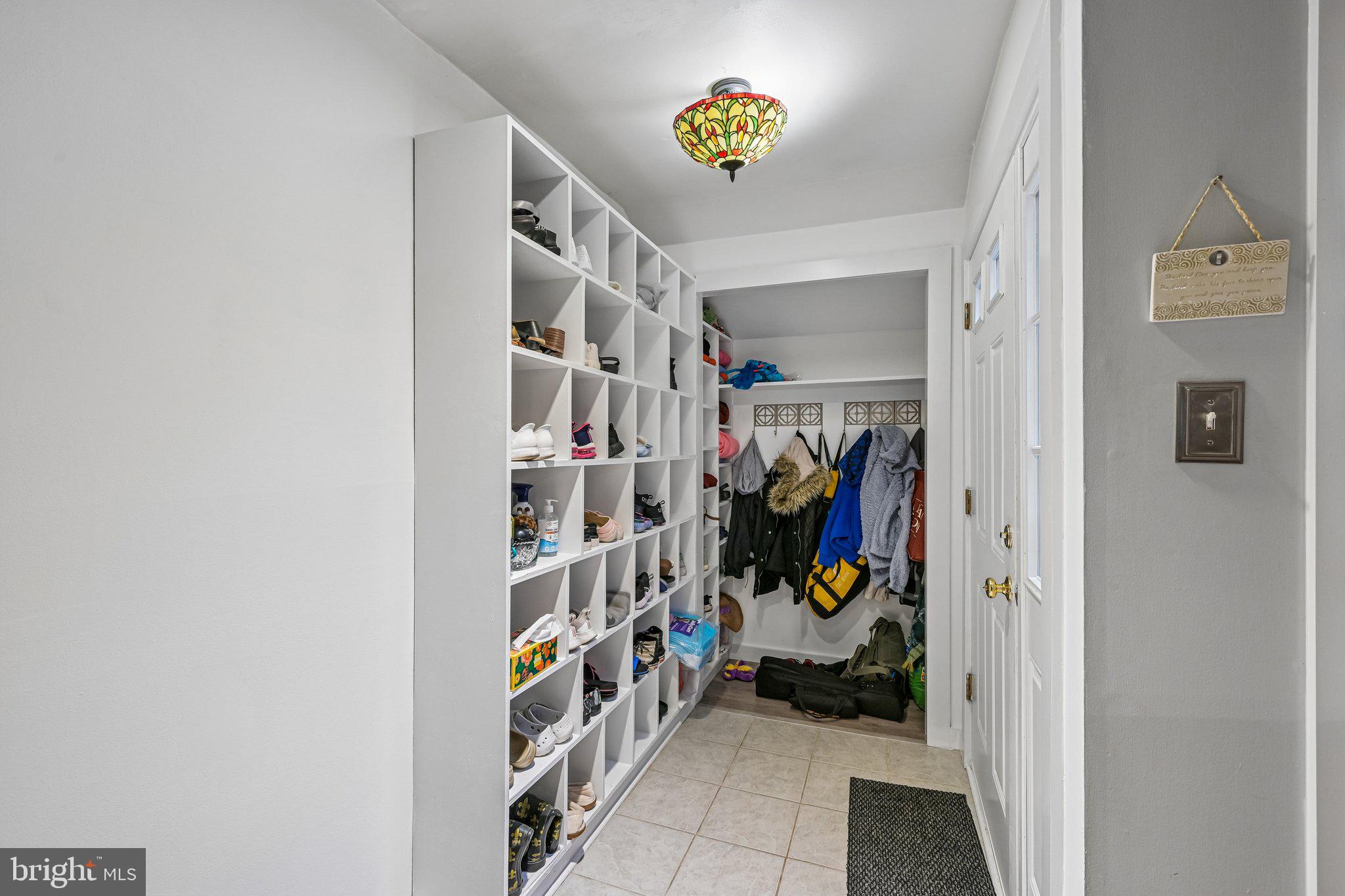 TANGLEWOOD - Residential