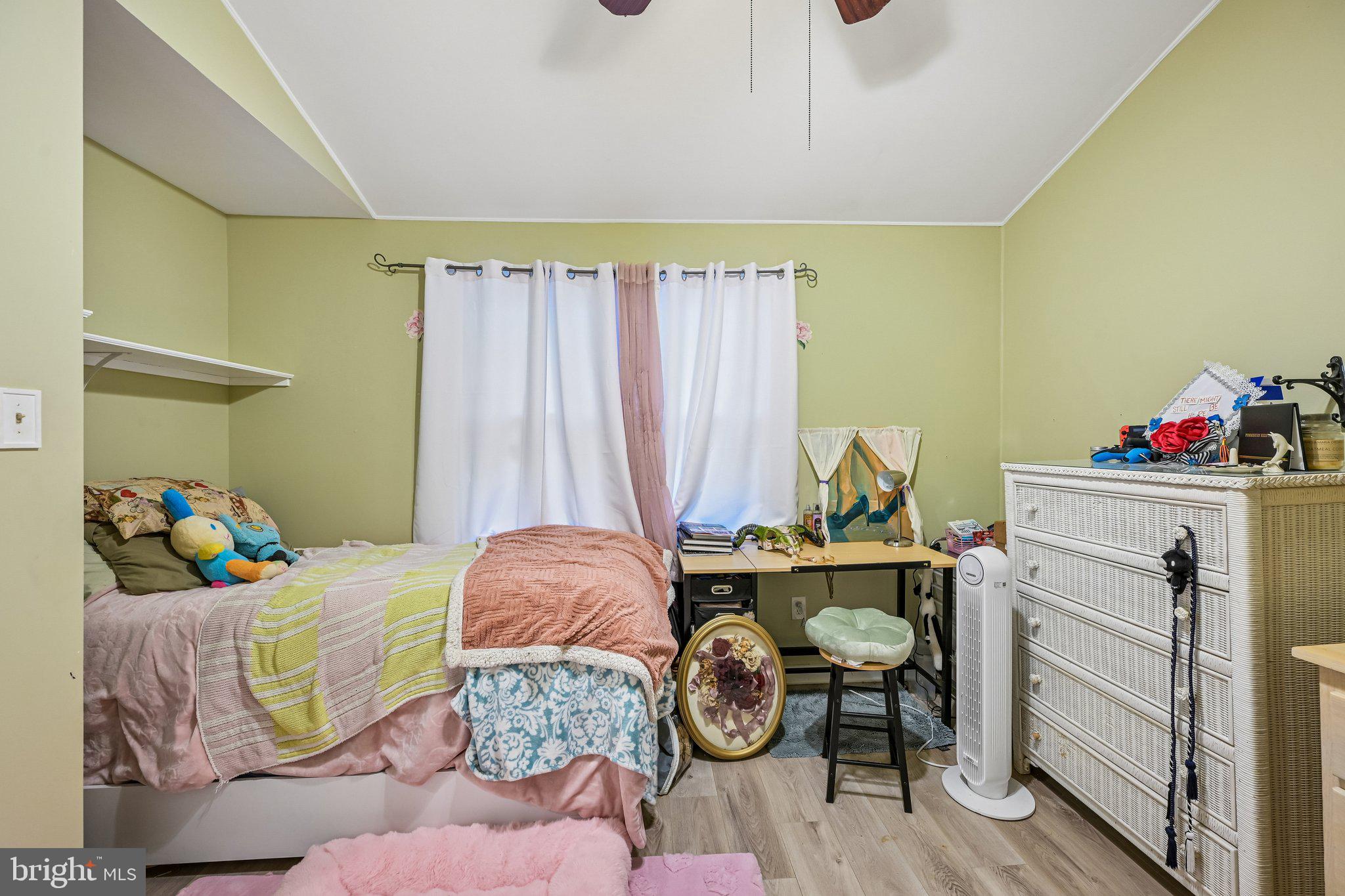 TANGLEWOOD - Residential