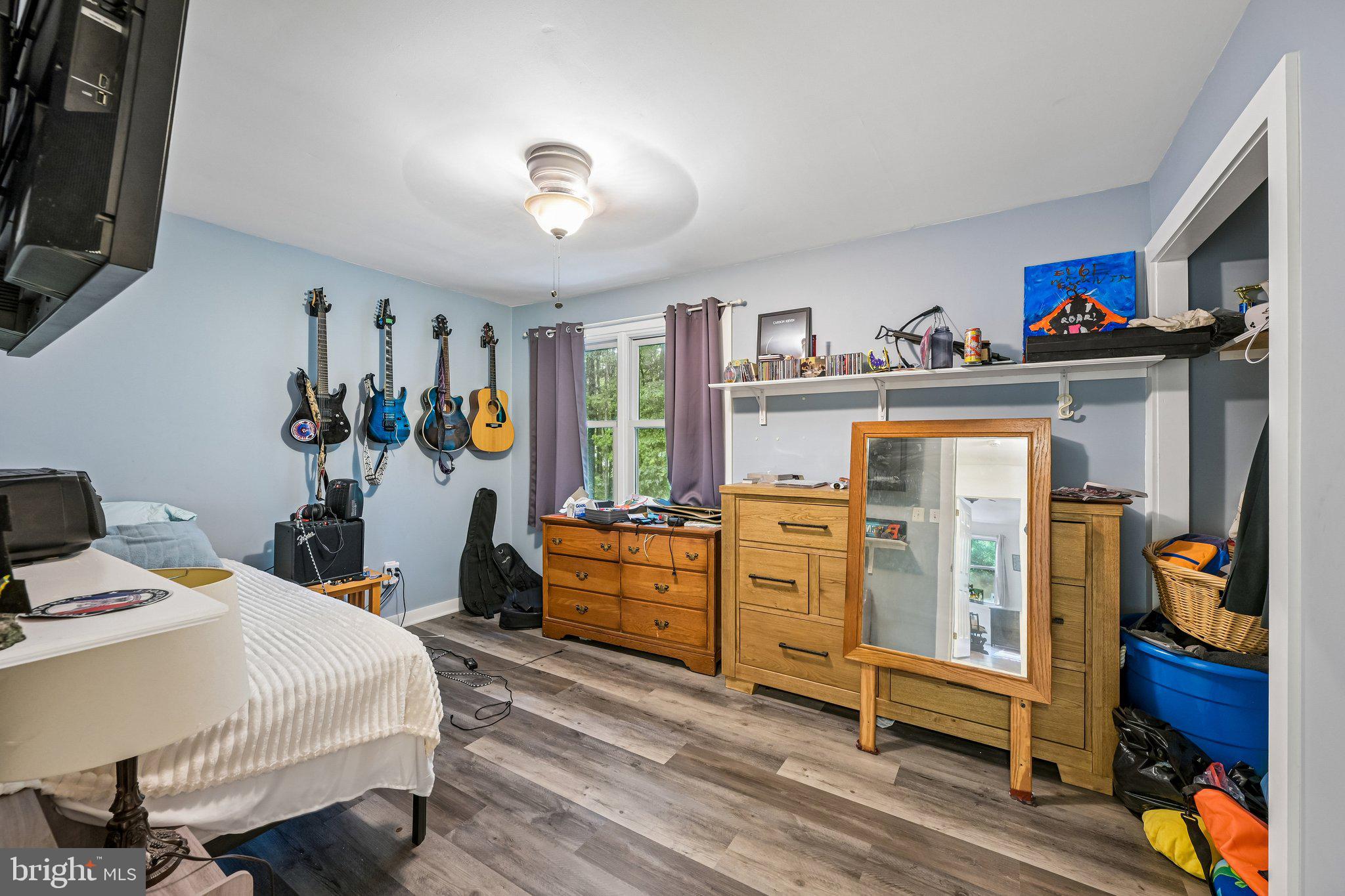 TANGLEWOOD - Residential