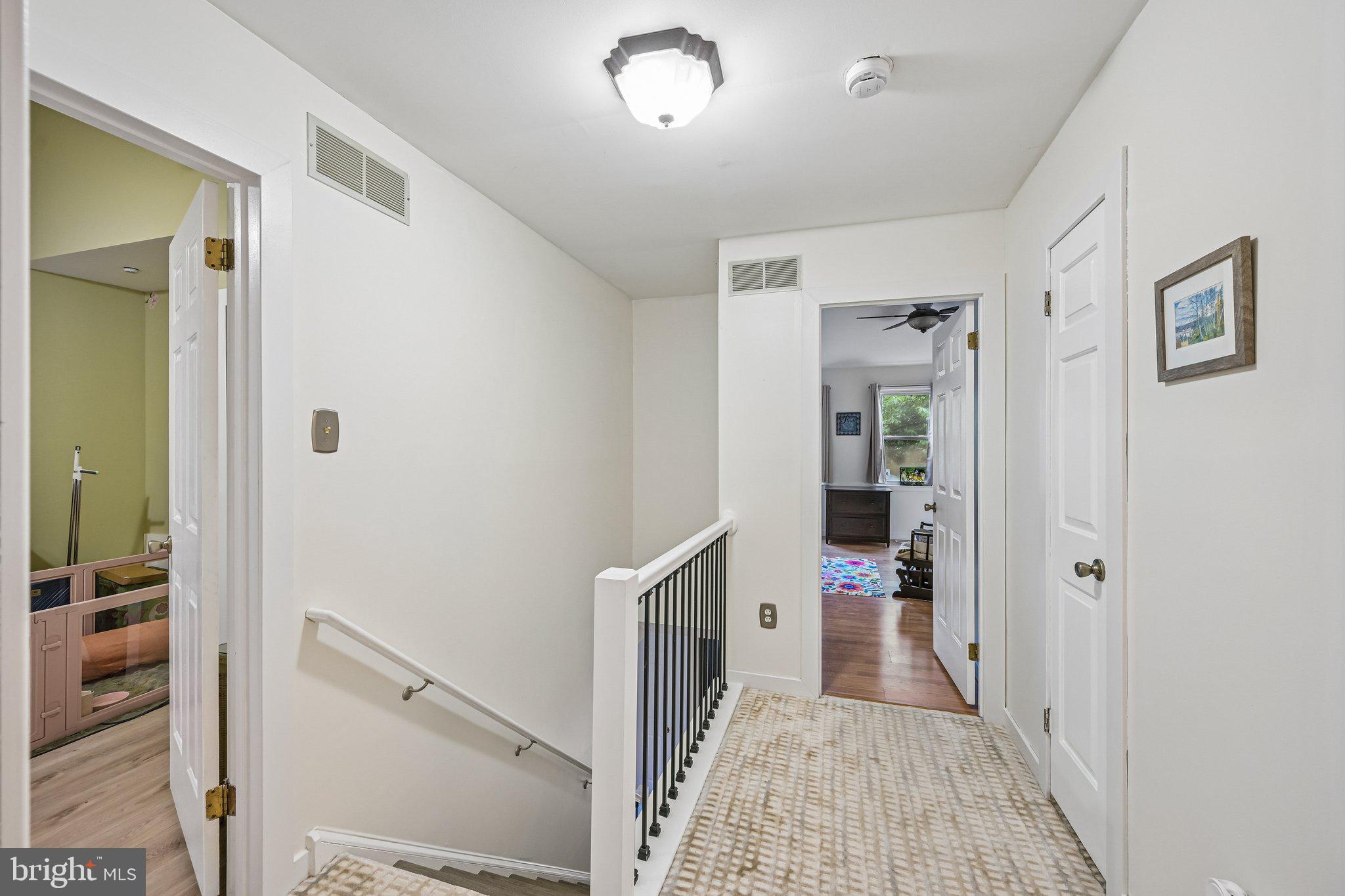 TANGLEWOOD - Residential