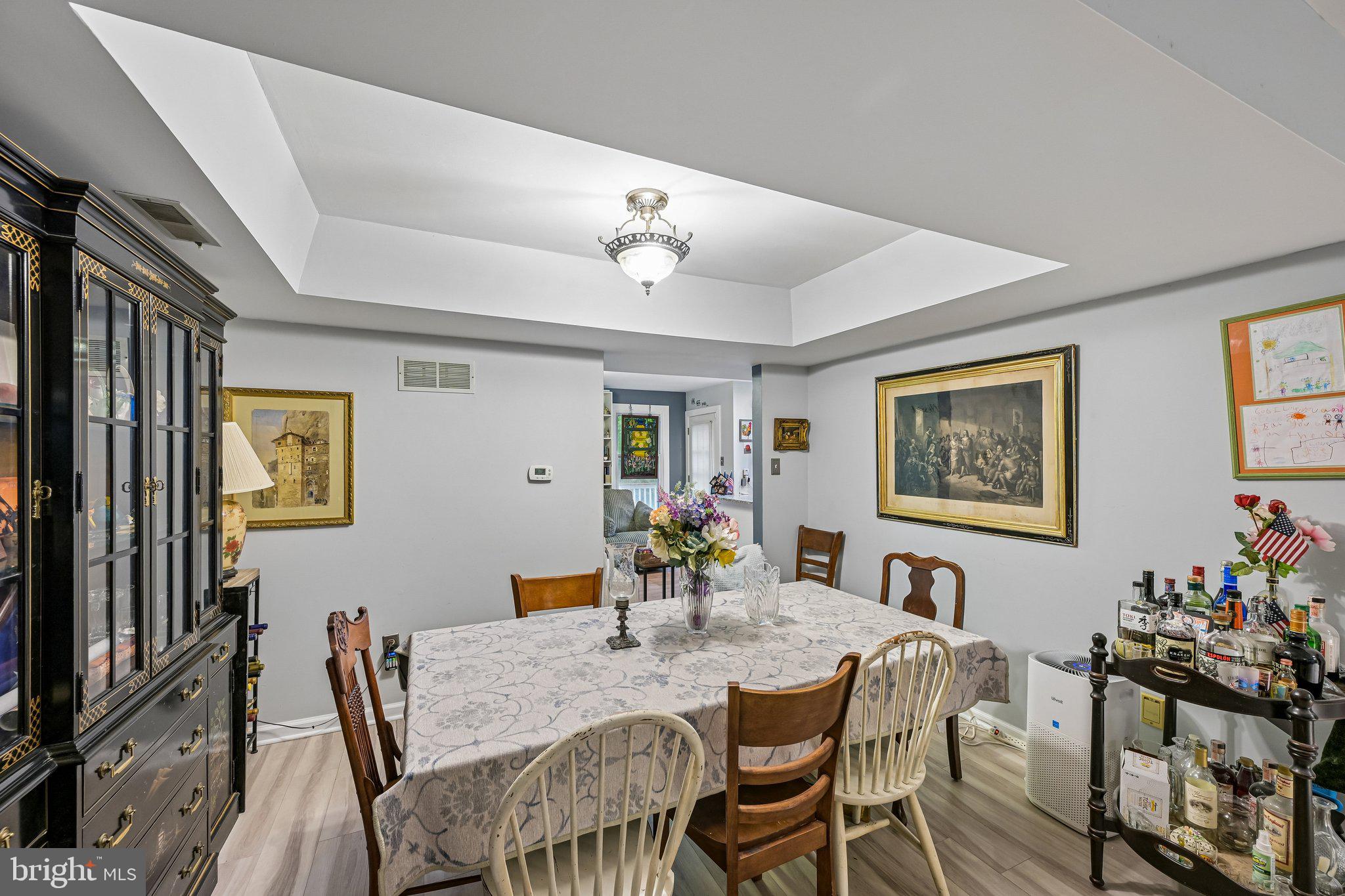 TANGLEWOOD - Residential