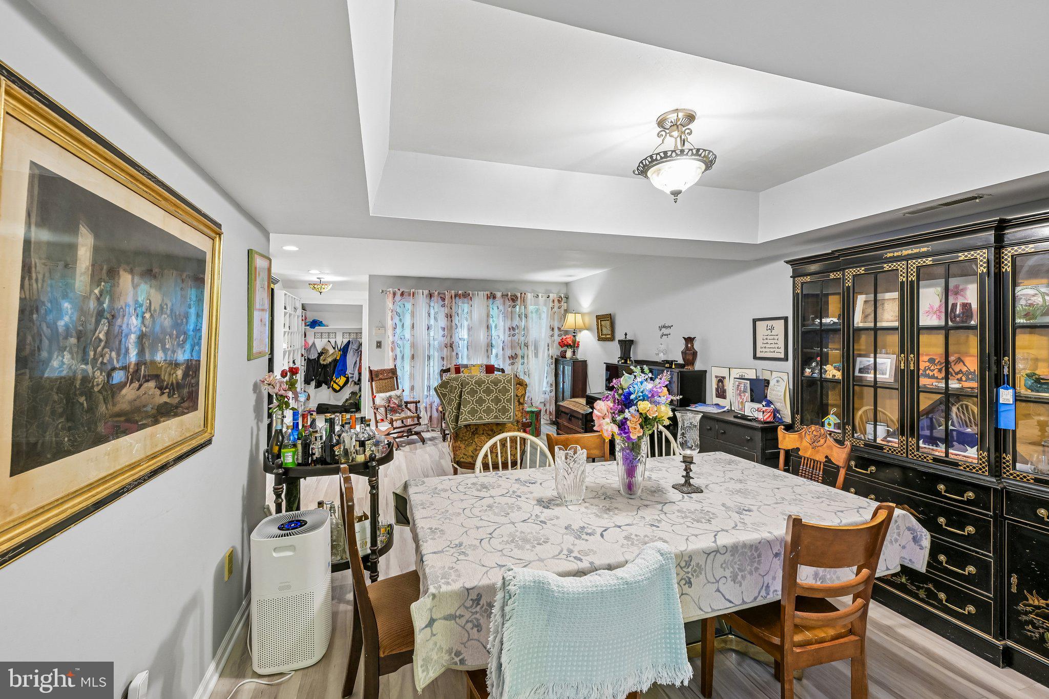TANGLEWOOD - Residential