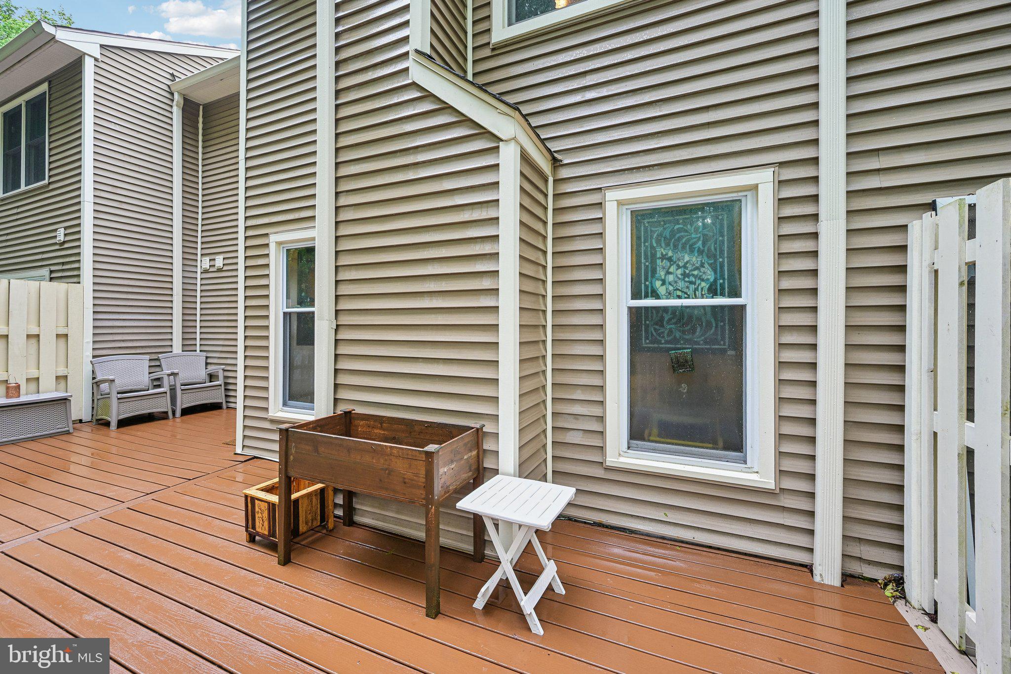 TANGLEWOOD - Residential