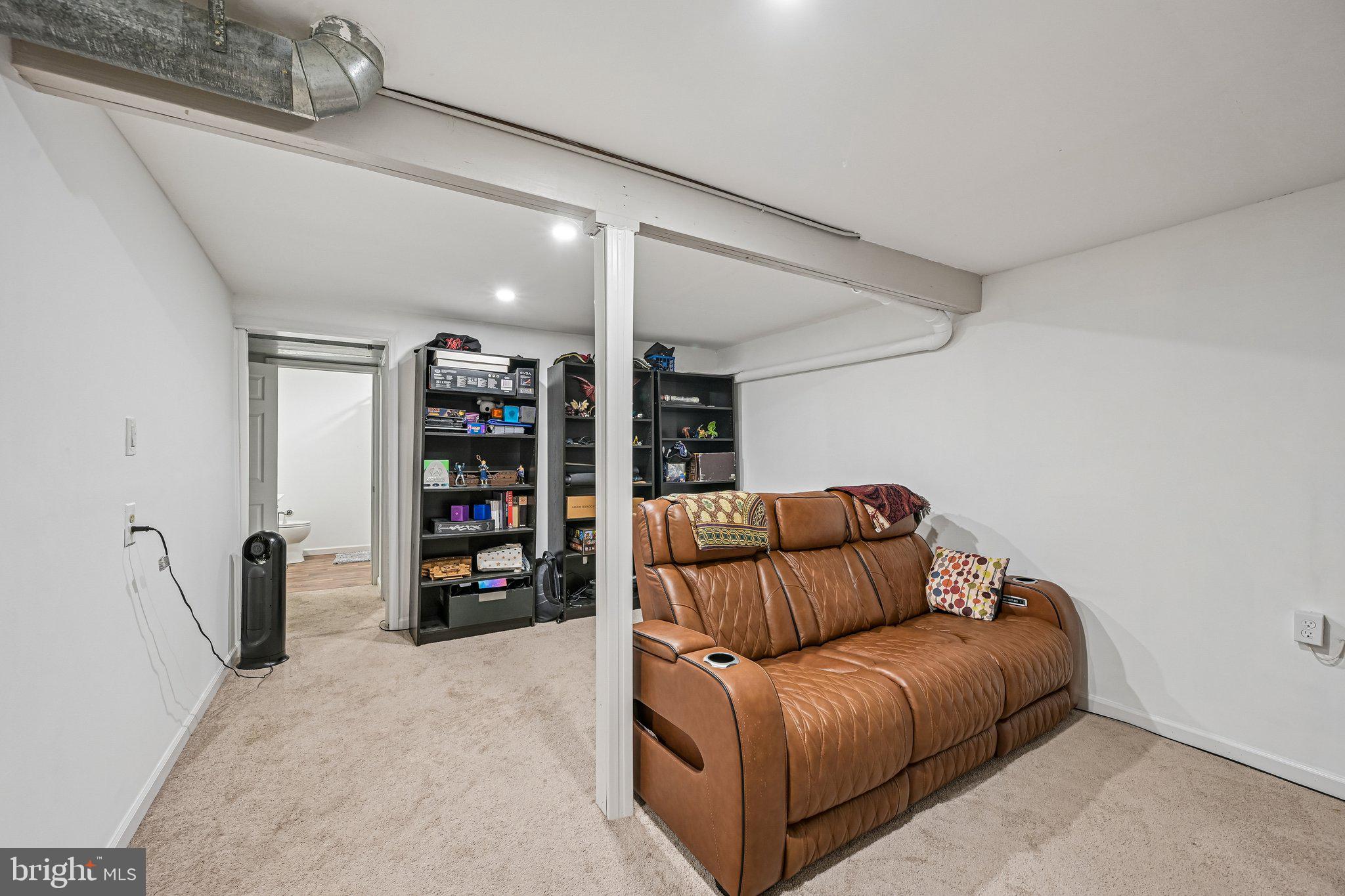 TANGLEWOOD - Residential
