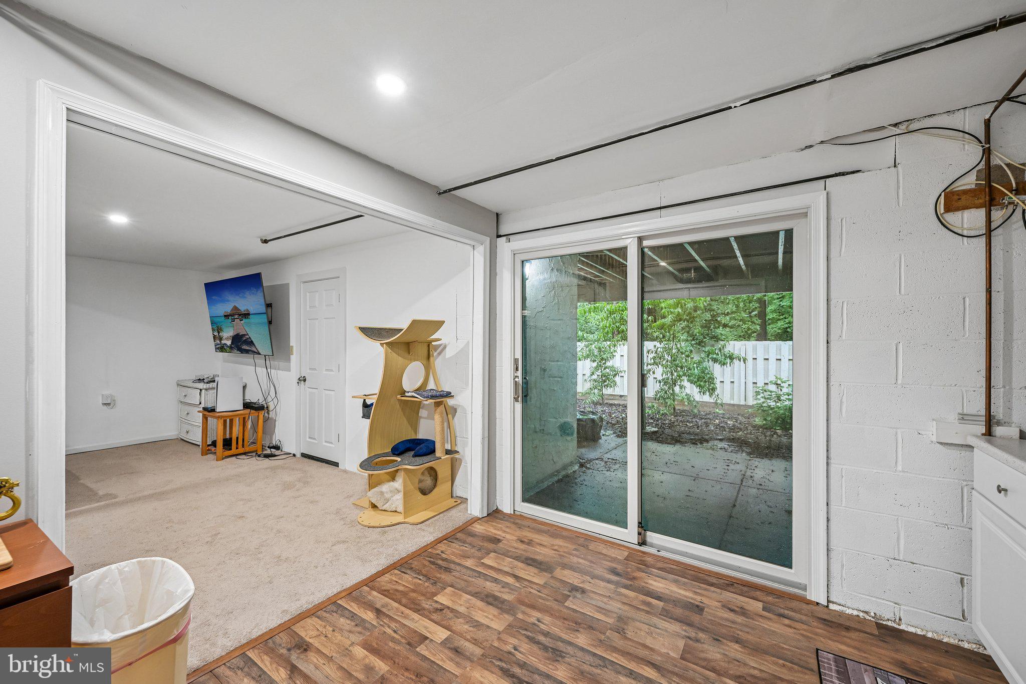 TANGLEWOOD - Residential