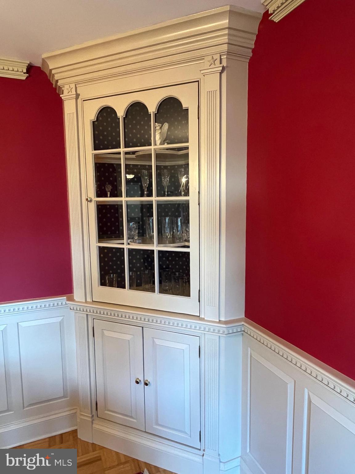 YARDLEY HUNT - Residential