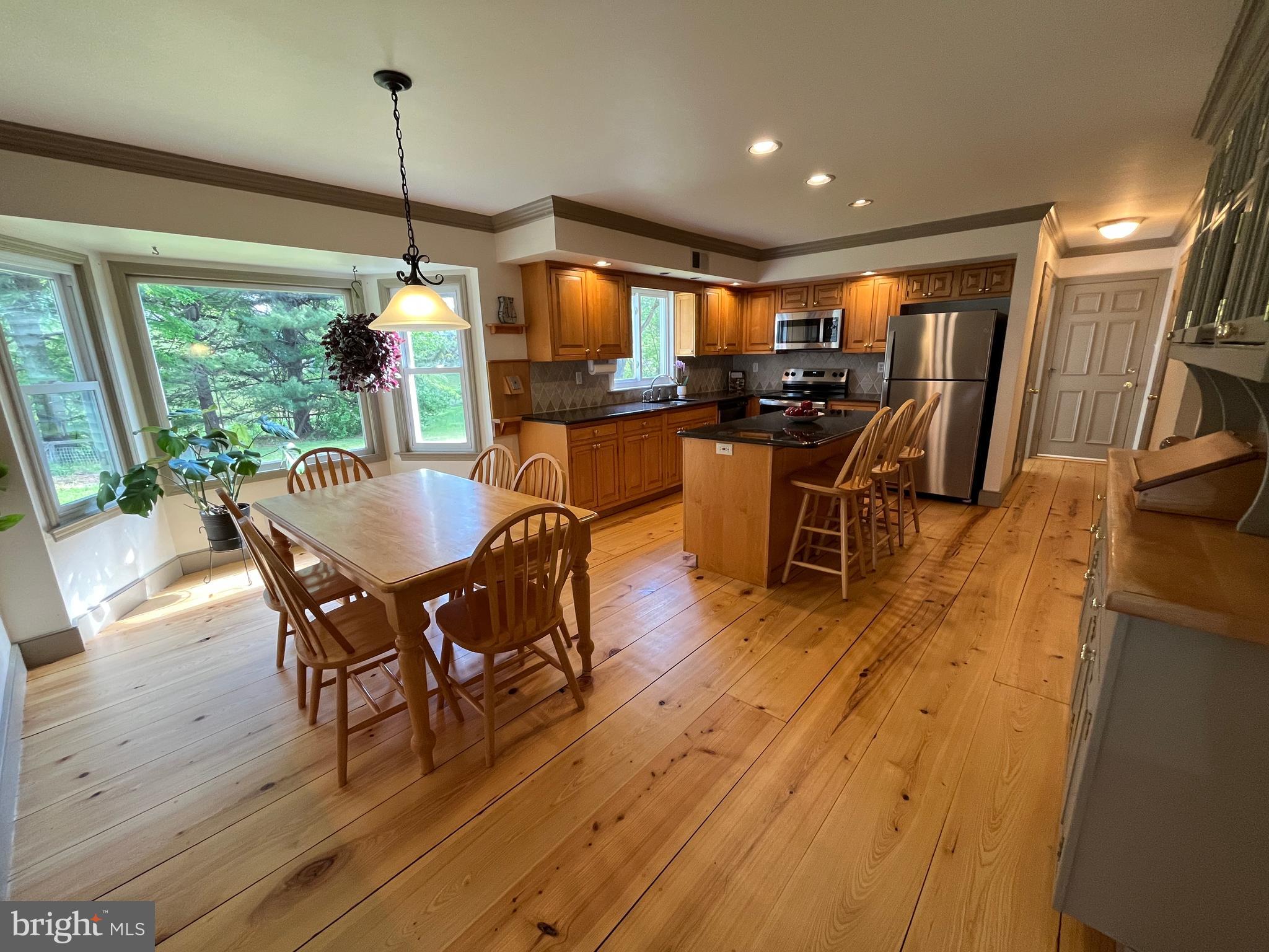 YARDLEY HUNT - Residential