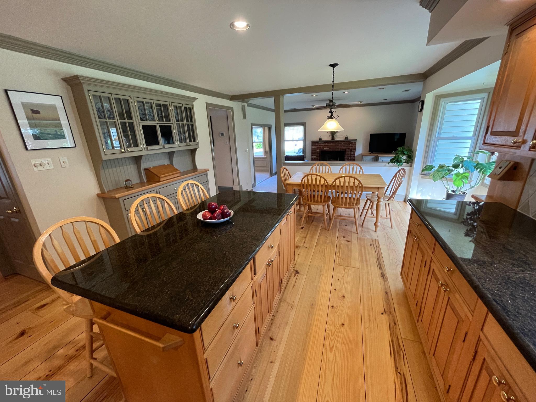 YARDLEY HUNT - Residential