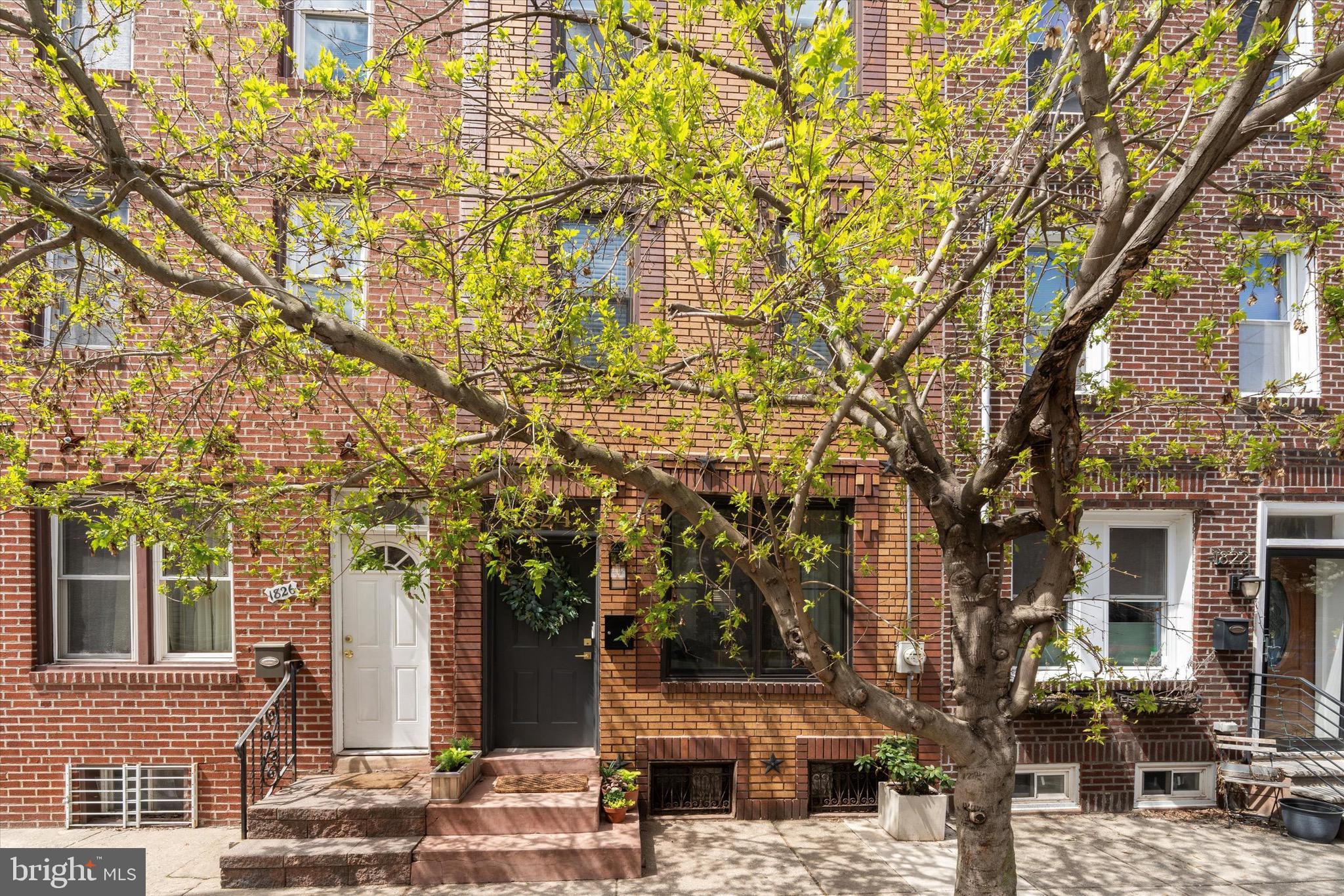 NEWBOLD - Residential