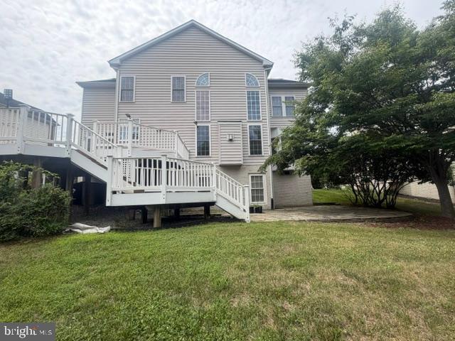 THE VILLAGES AT WELLINGTON - Residential