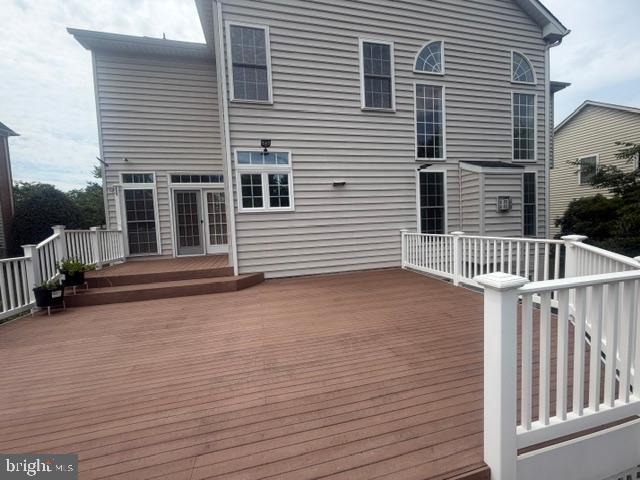 THE VILLAGES AT WELLINGTON - Residential