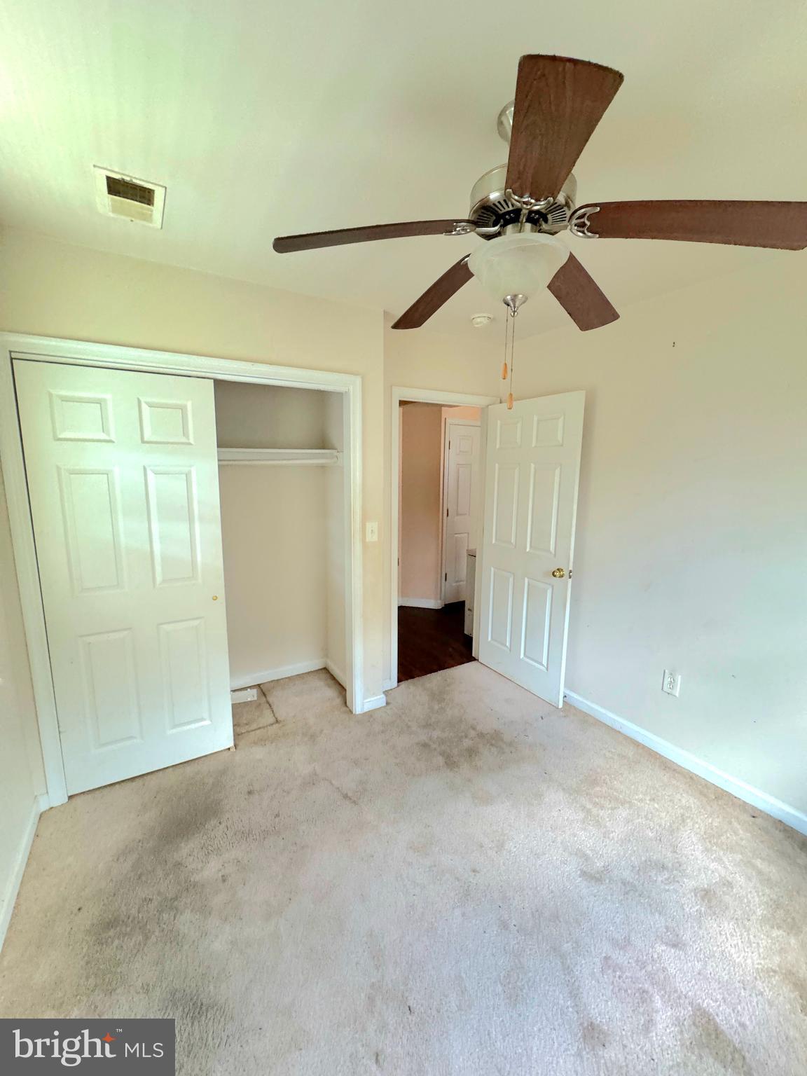 DEANWOOD - Residential