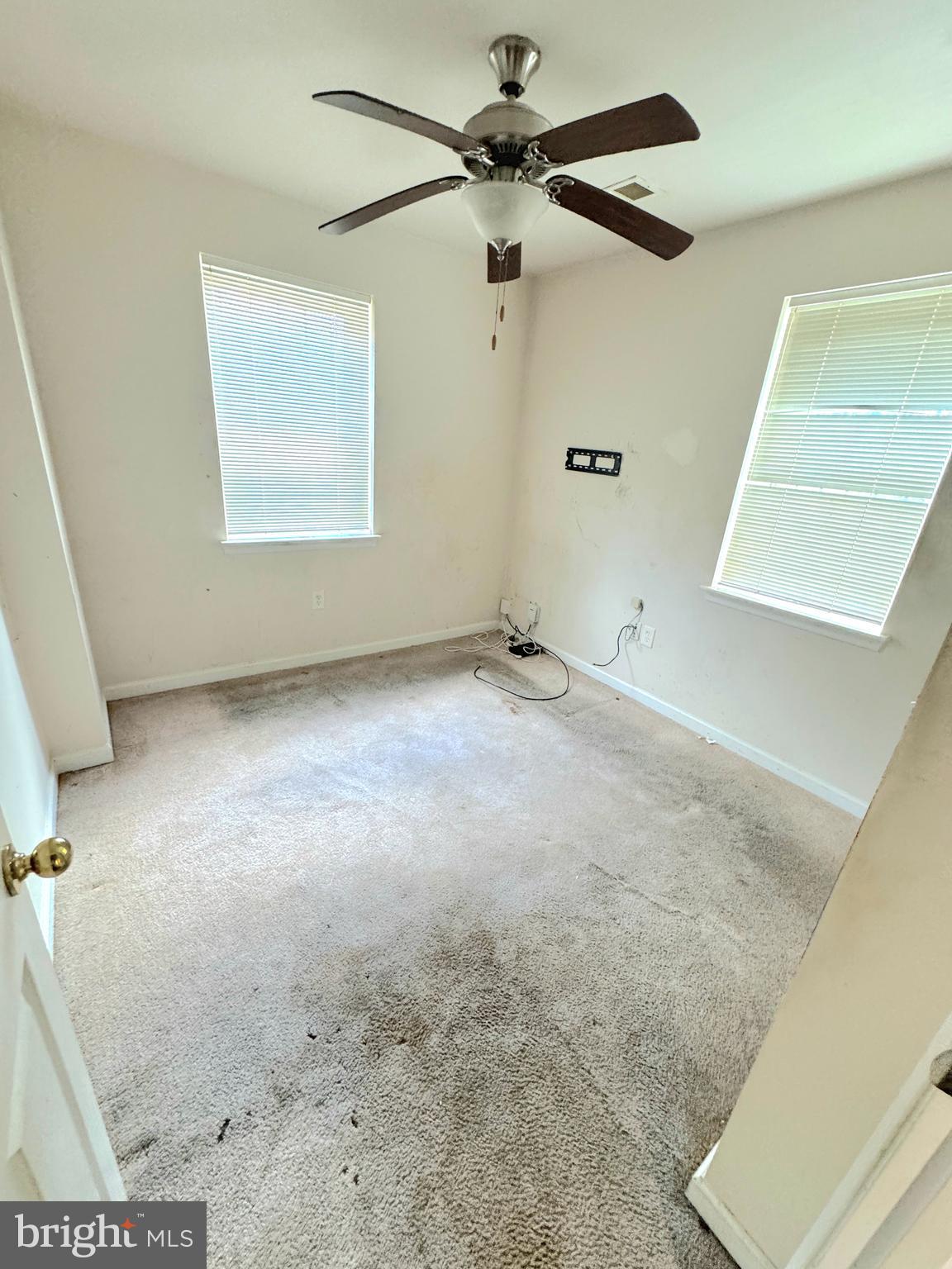 DEANWOOD - Residential