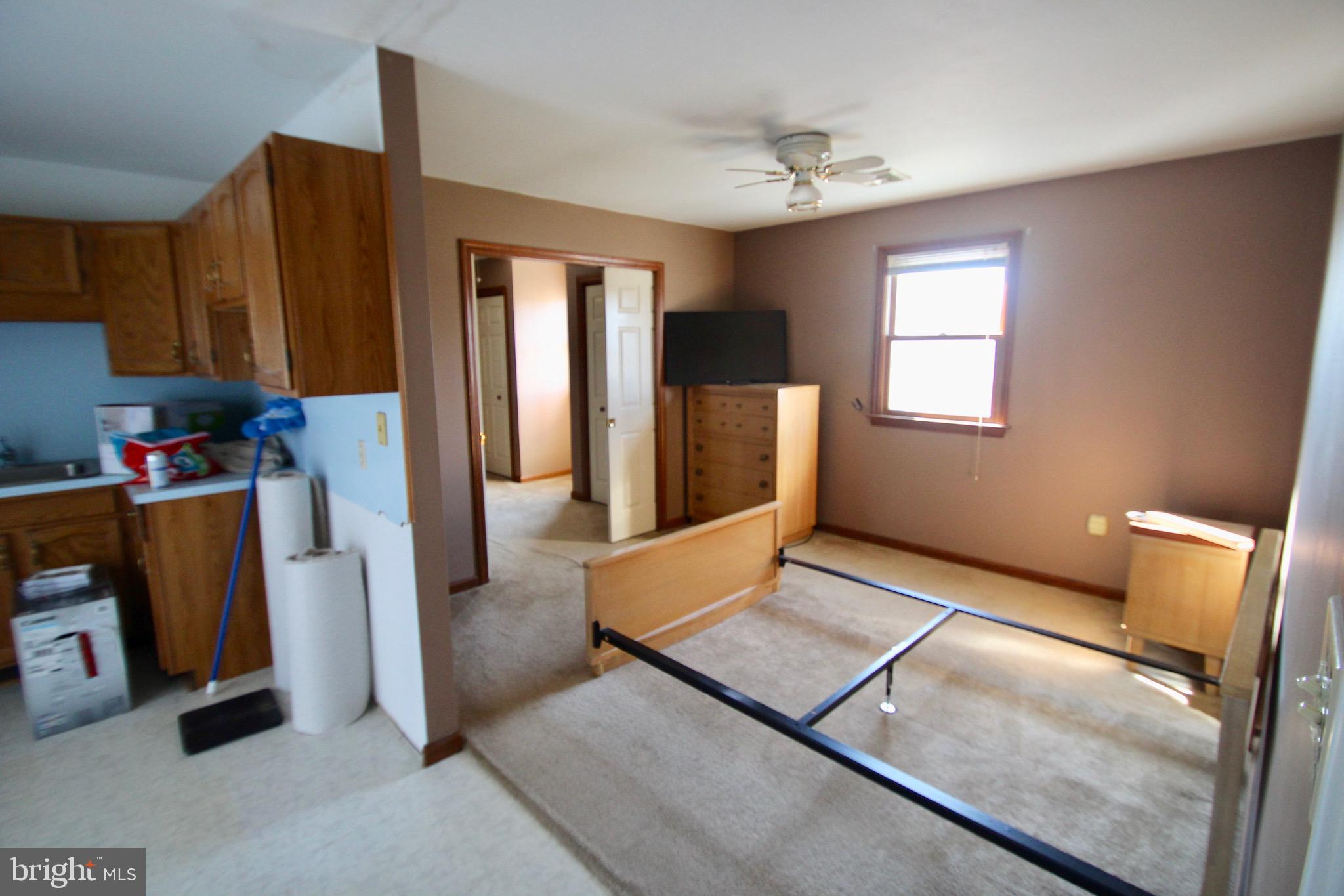 FOXBURY - Residential