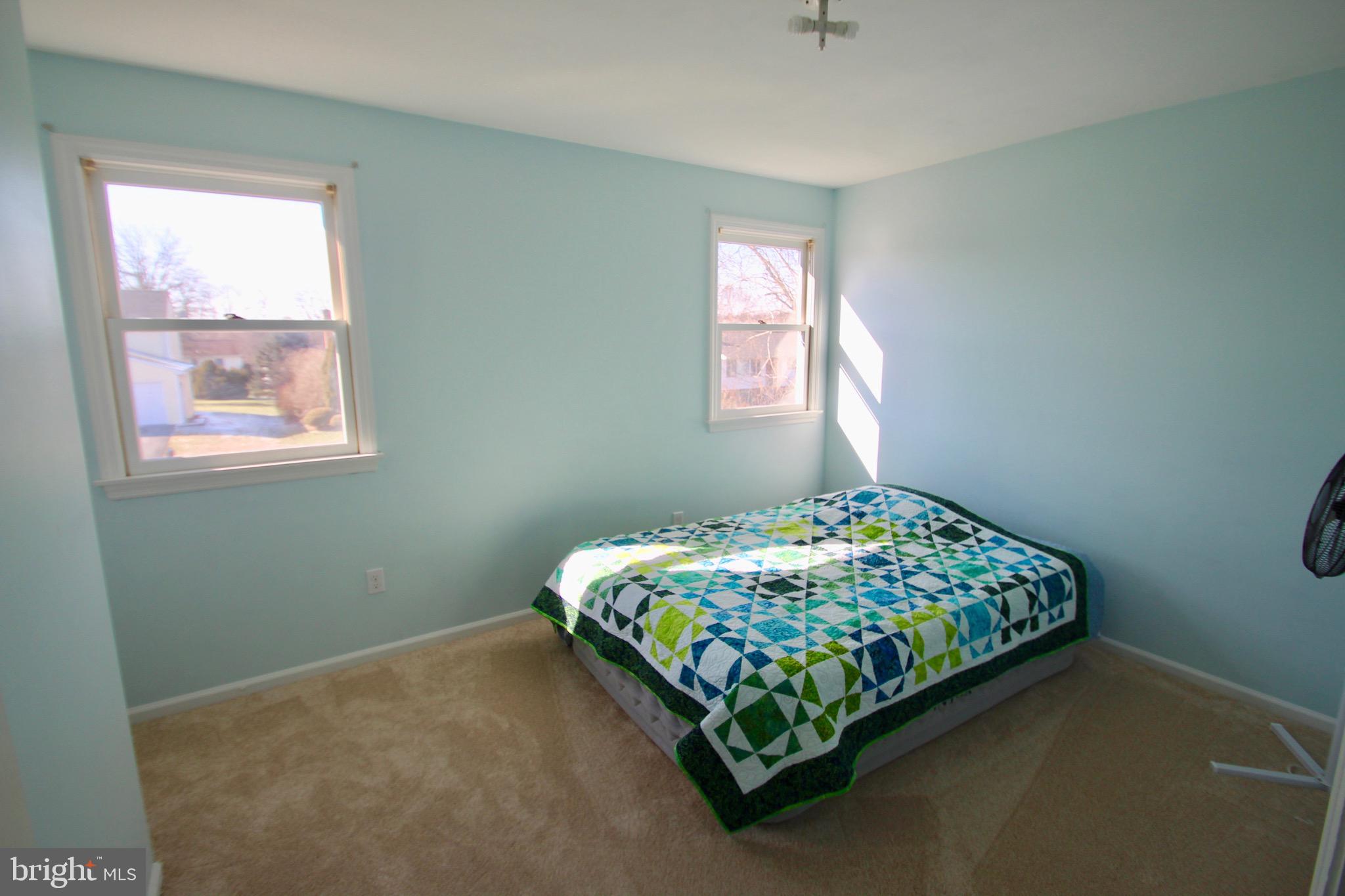 FOXBURY - Residential