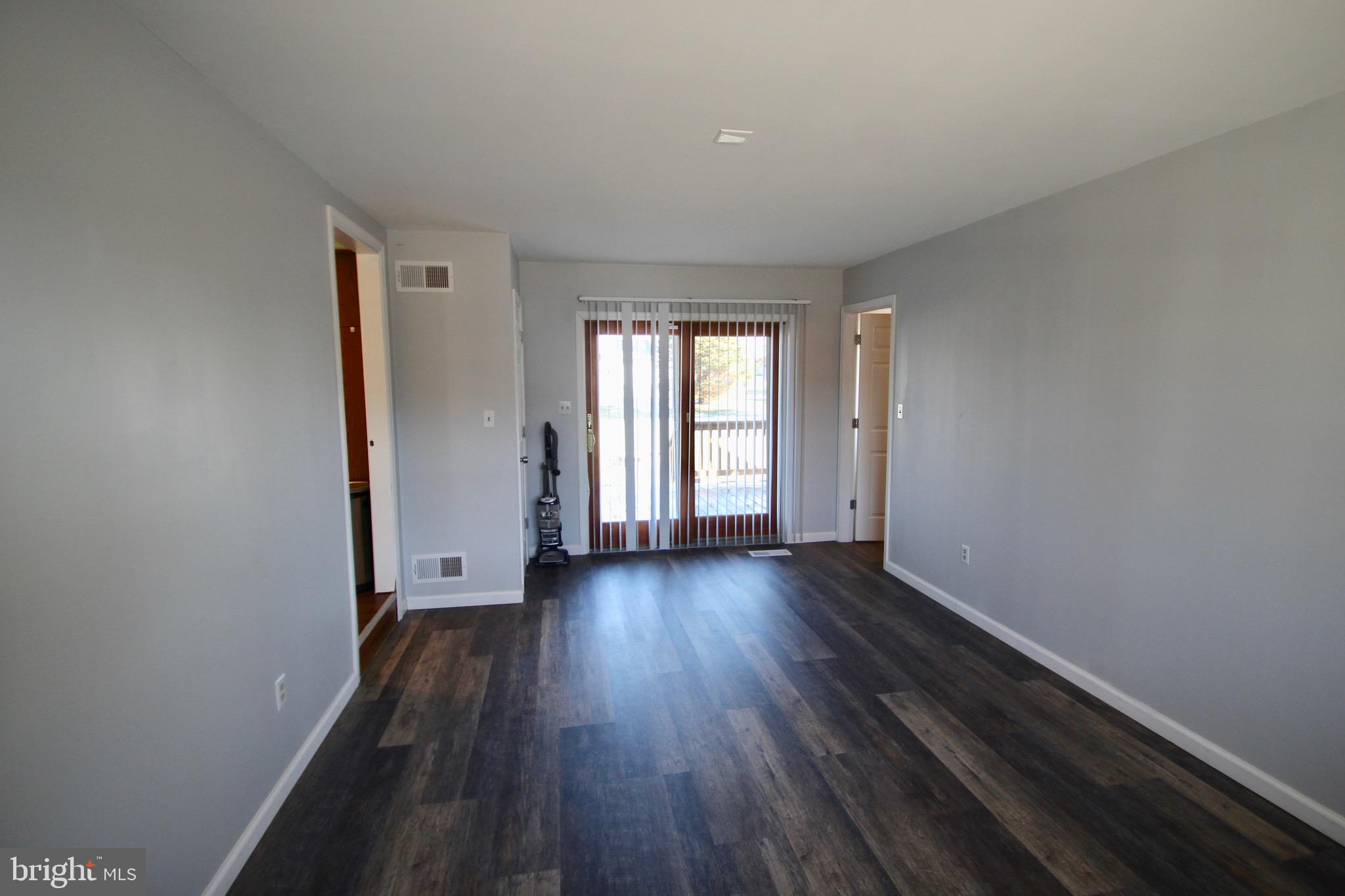 FOXBURY - Residential