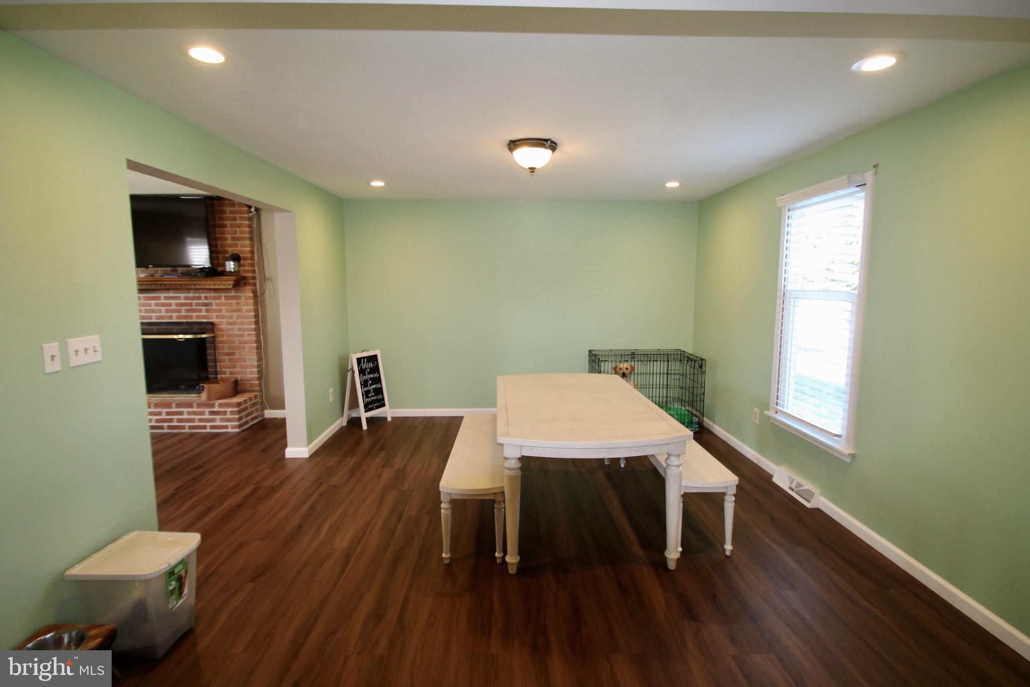 FOXBURY - Residential