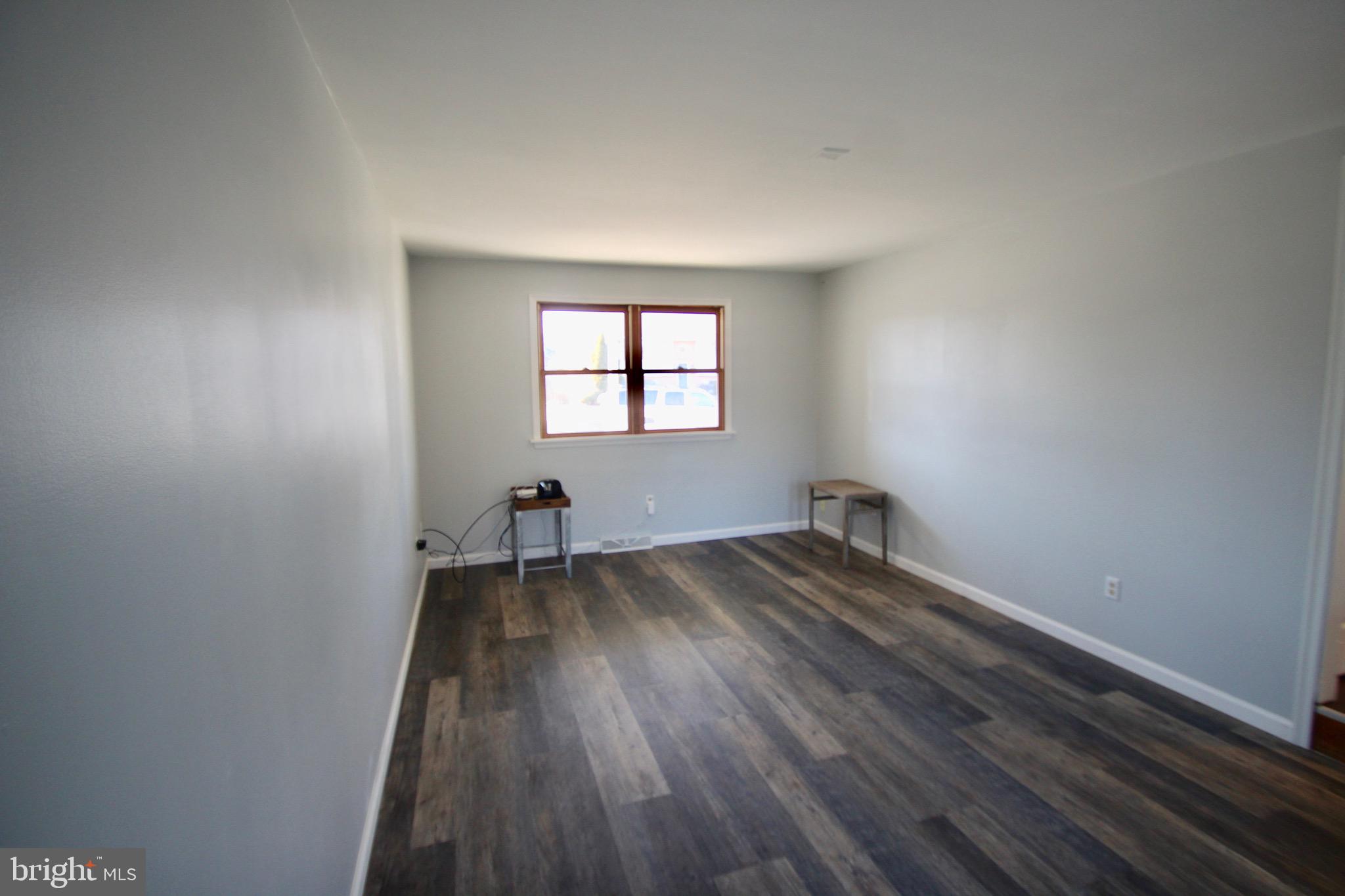 FOXBURY - Residential