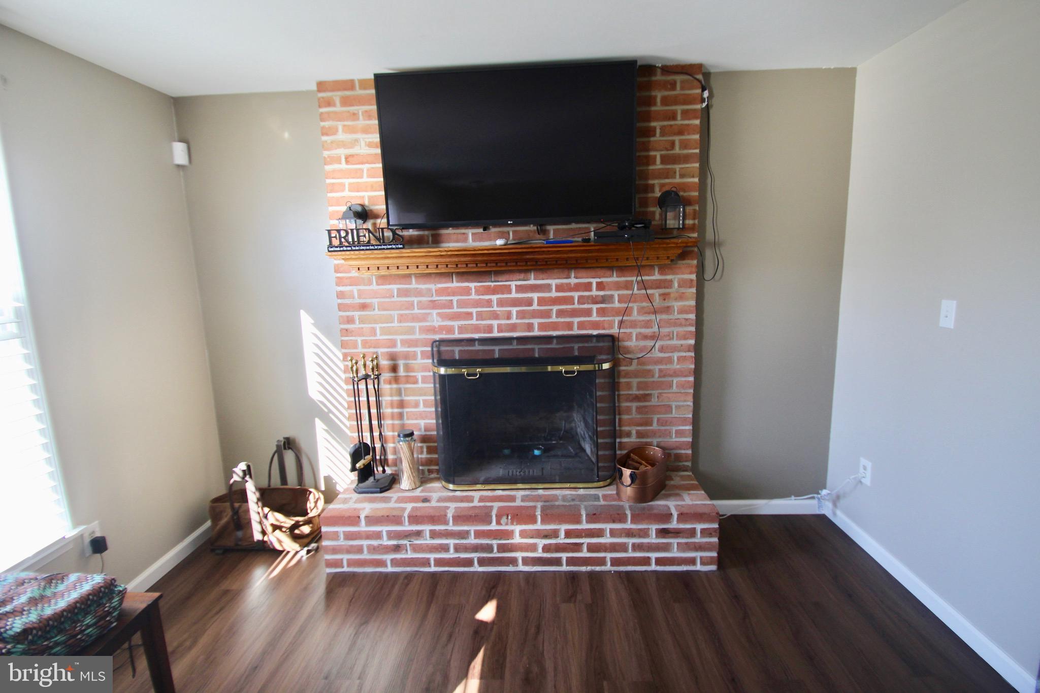 FOXBURY - Residential