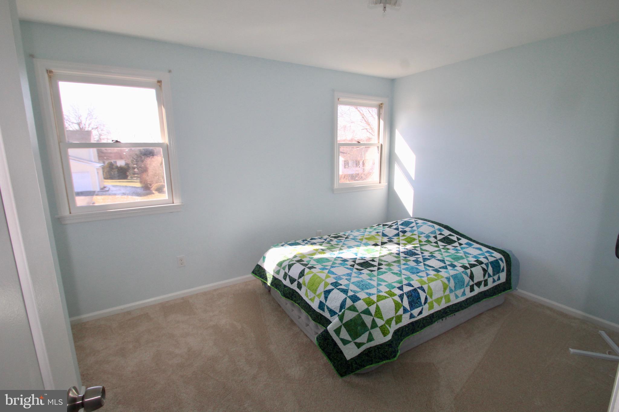 FOXBURY - Residential