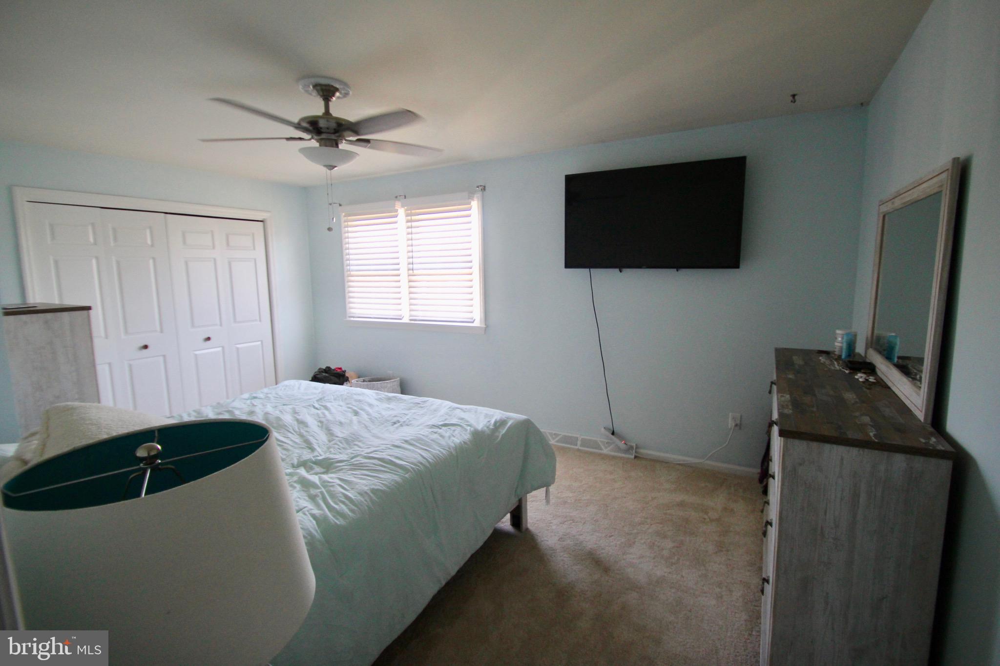 FOXBURY - Residential