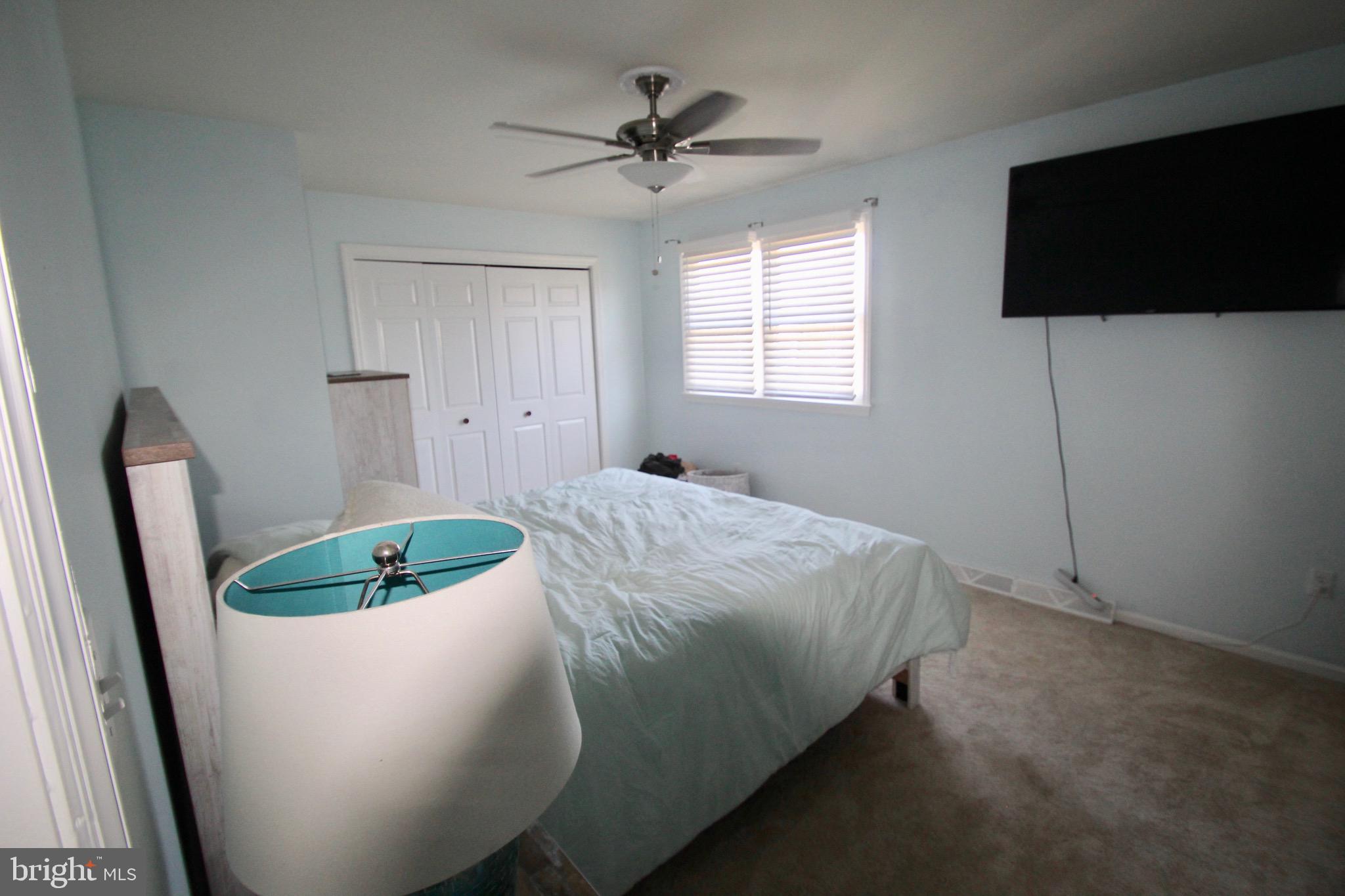 FOXBURY - Residential