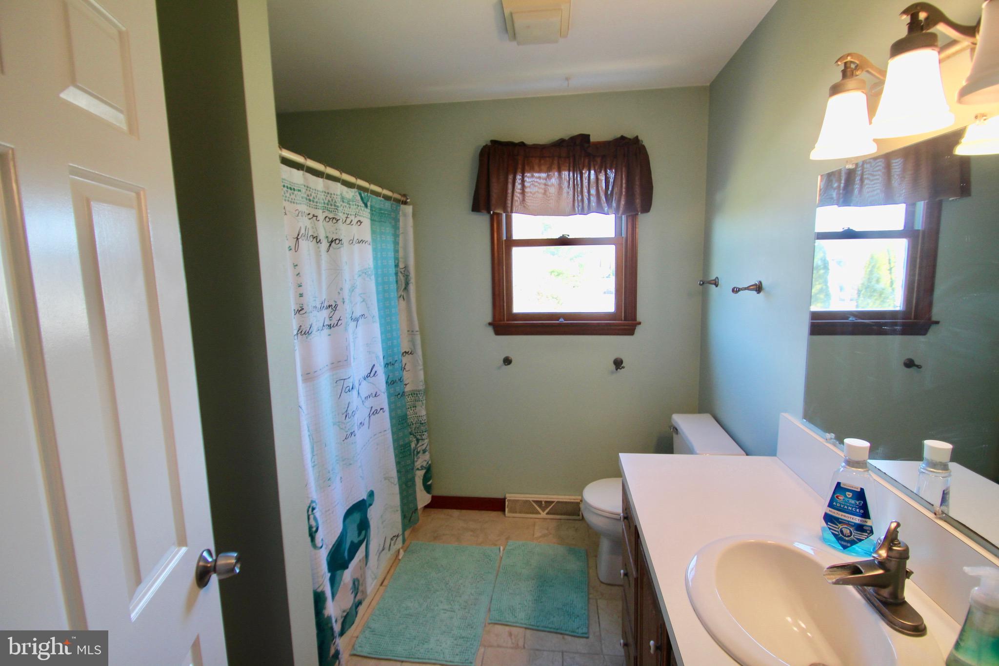 FOXBURY - Residential