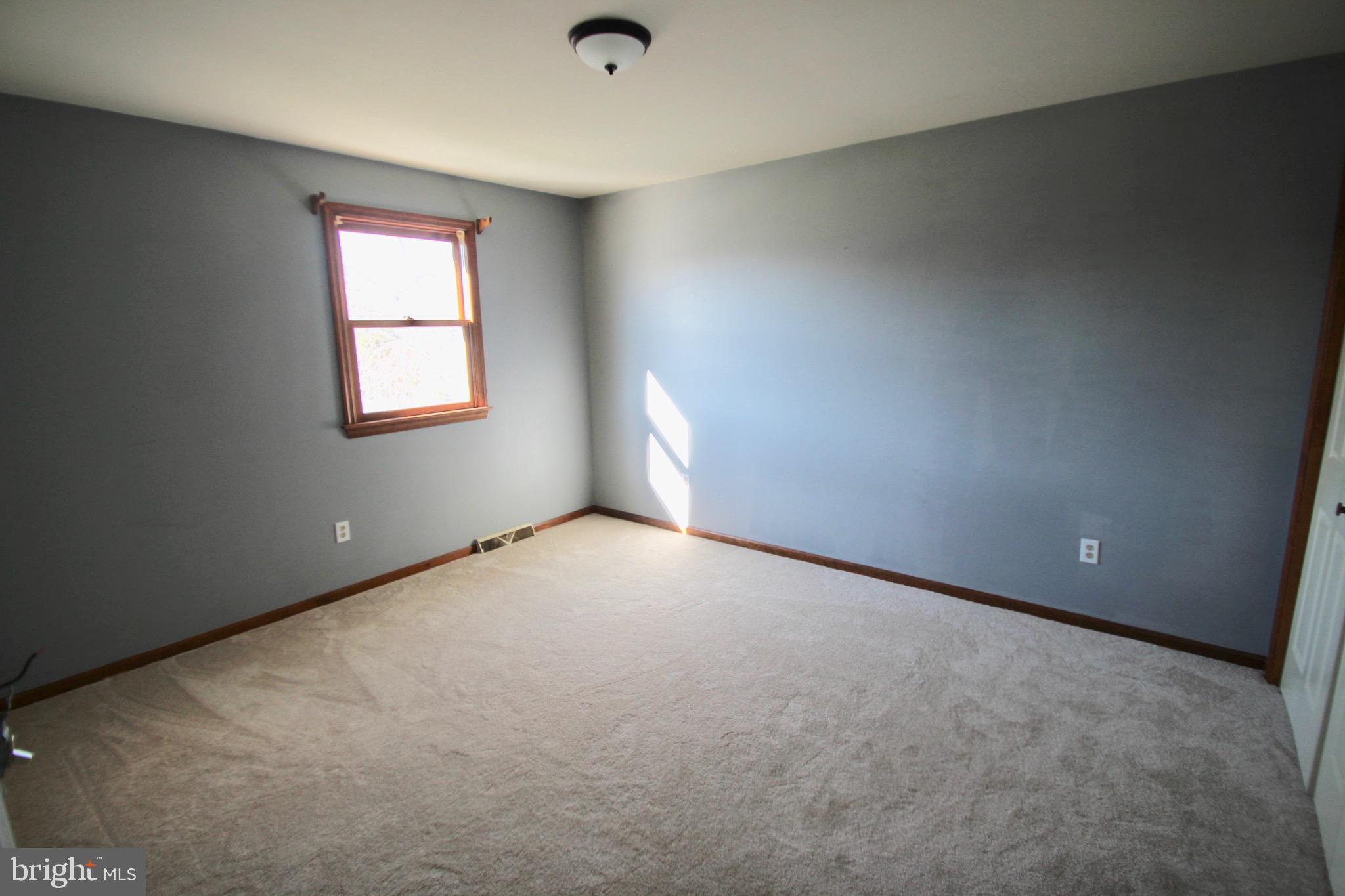 FOXBURY - Residential