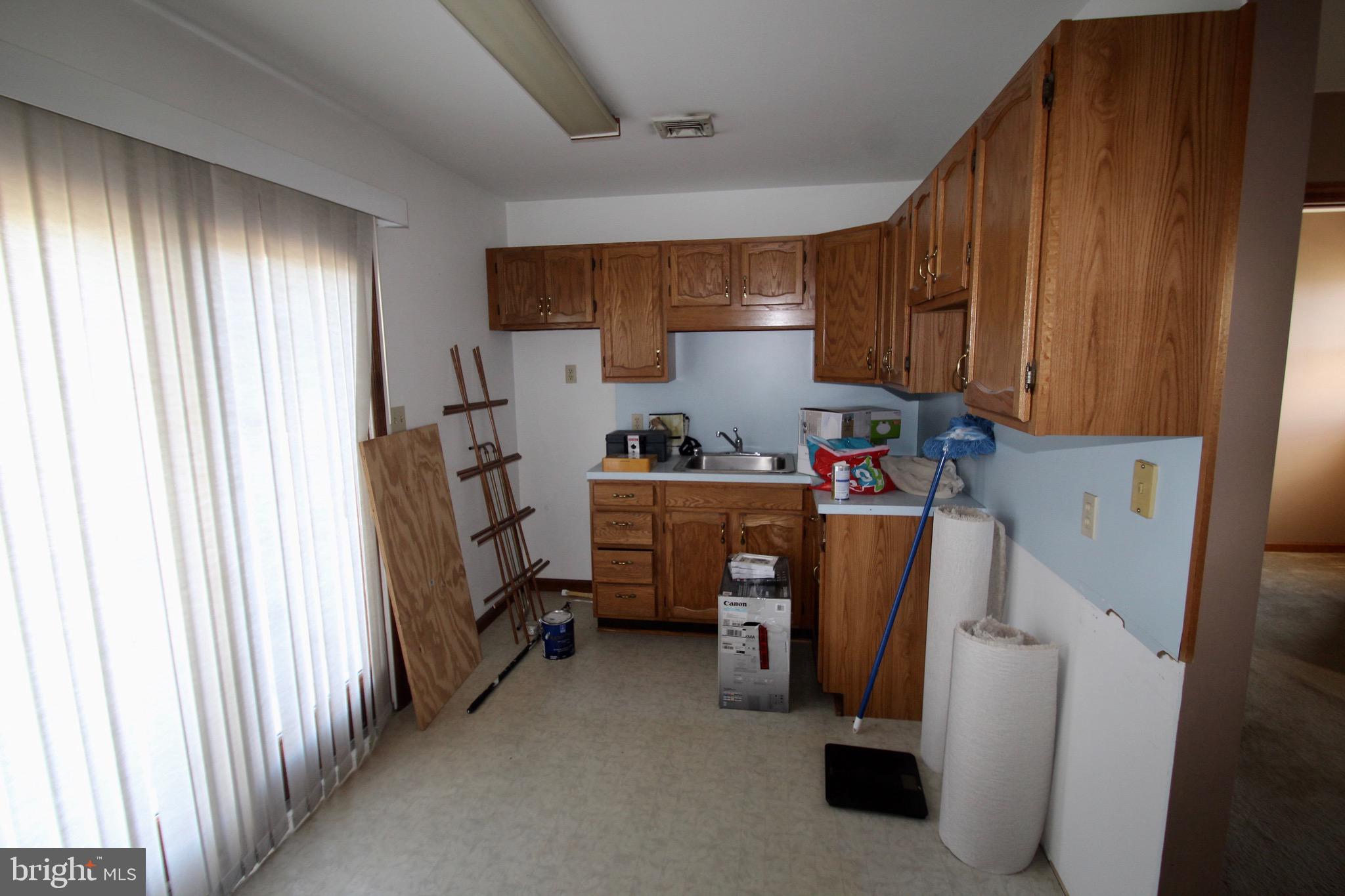 FOXBURY - Residential